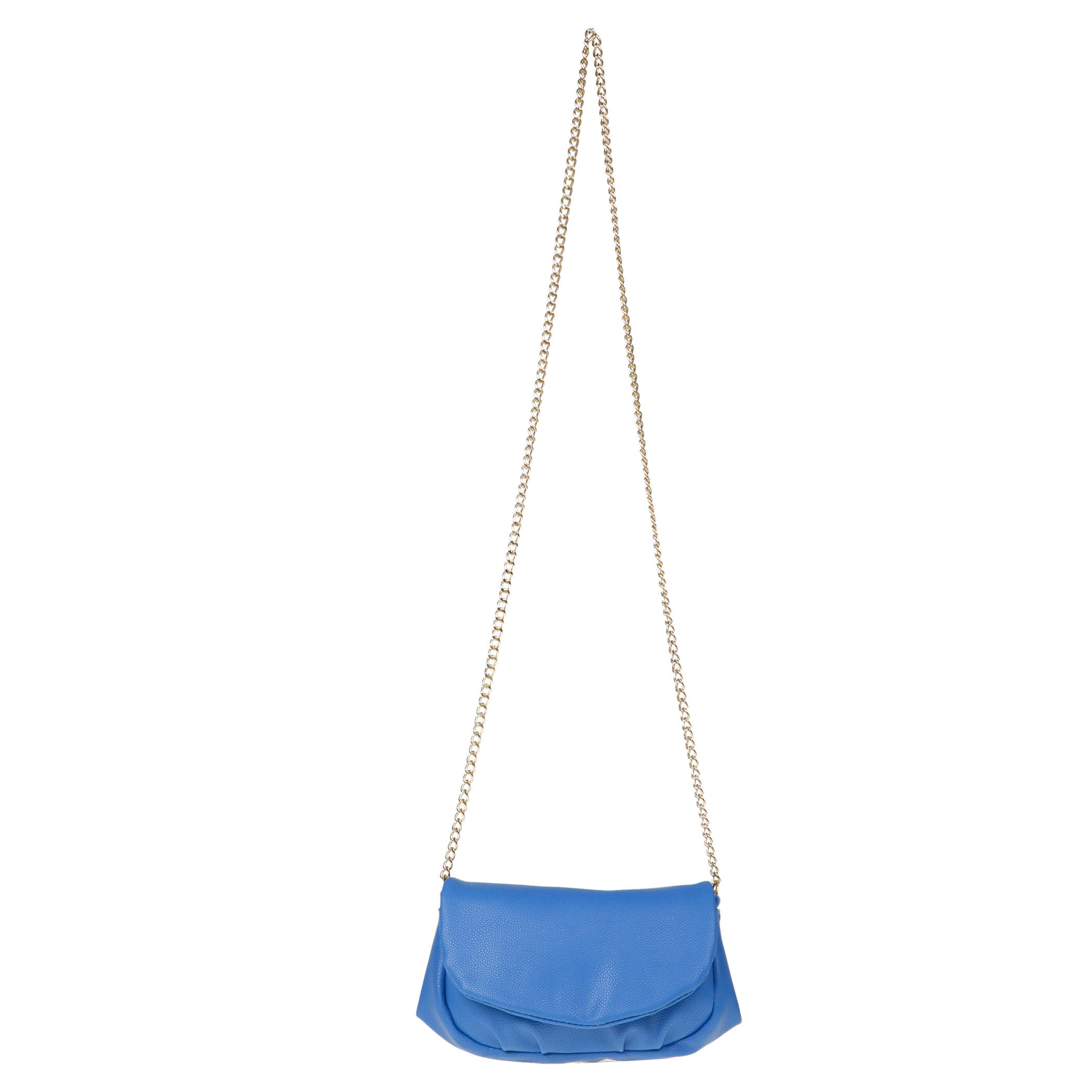 Crossbody Bag-women-bagsandwallets-handbags-image-5