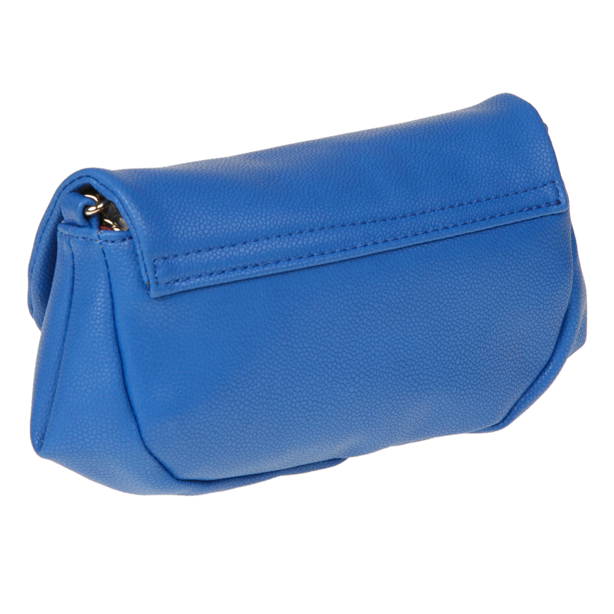 Crossbody Bag-women-bagsandwallets-handbags-image-4