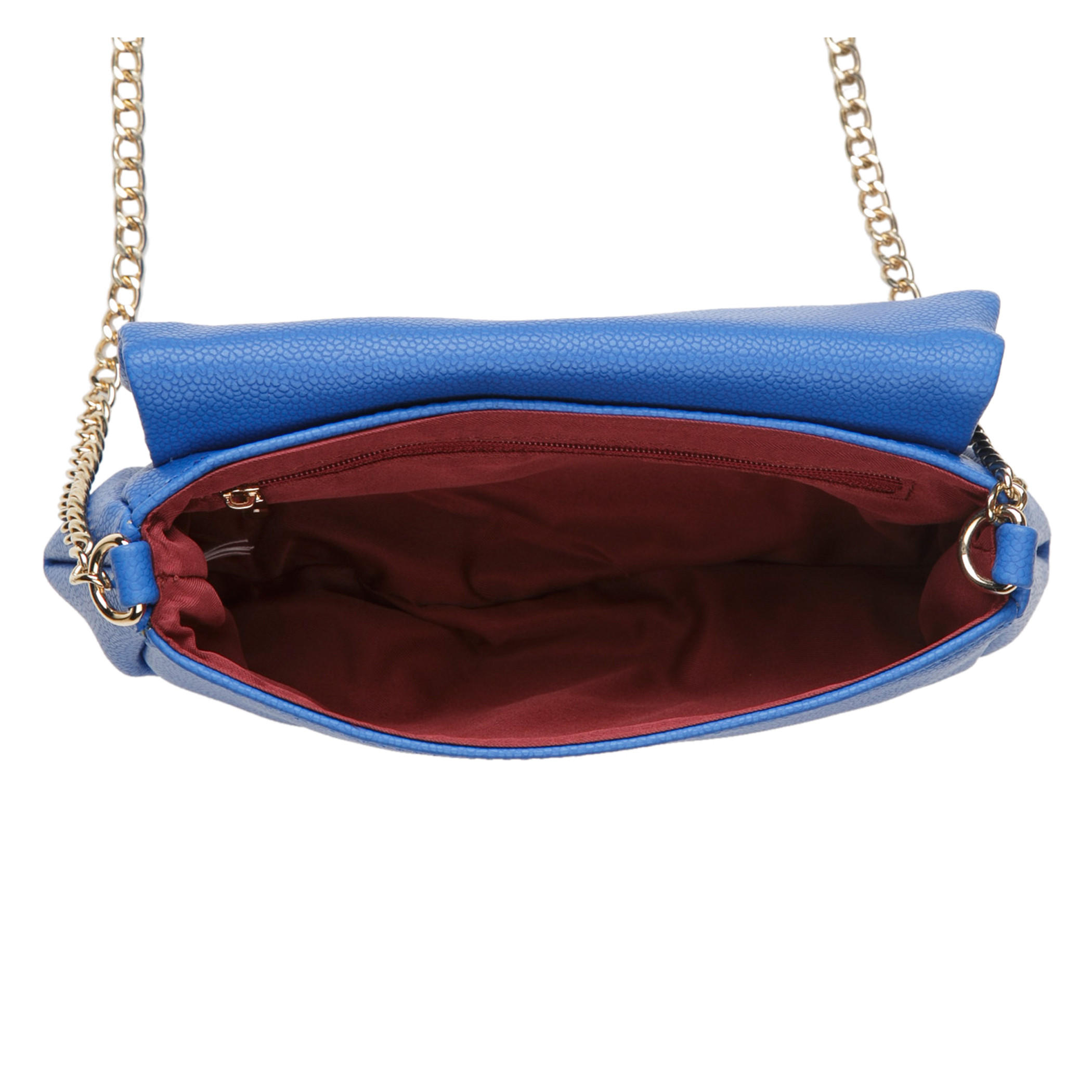 Crossbody Bag-women-bagsandwallets-handbags-image-1