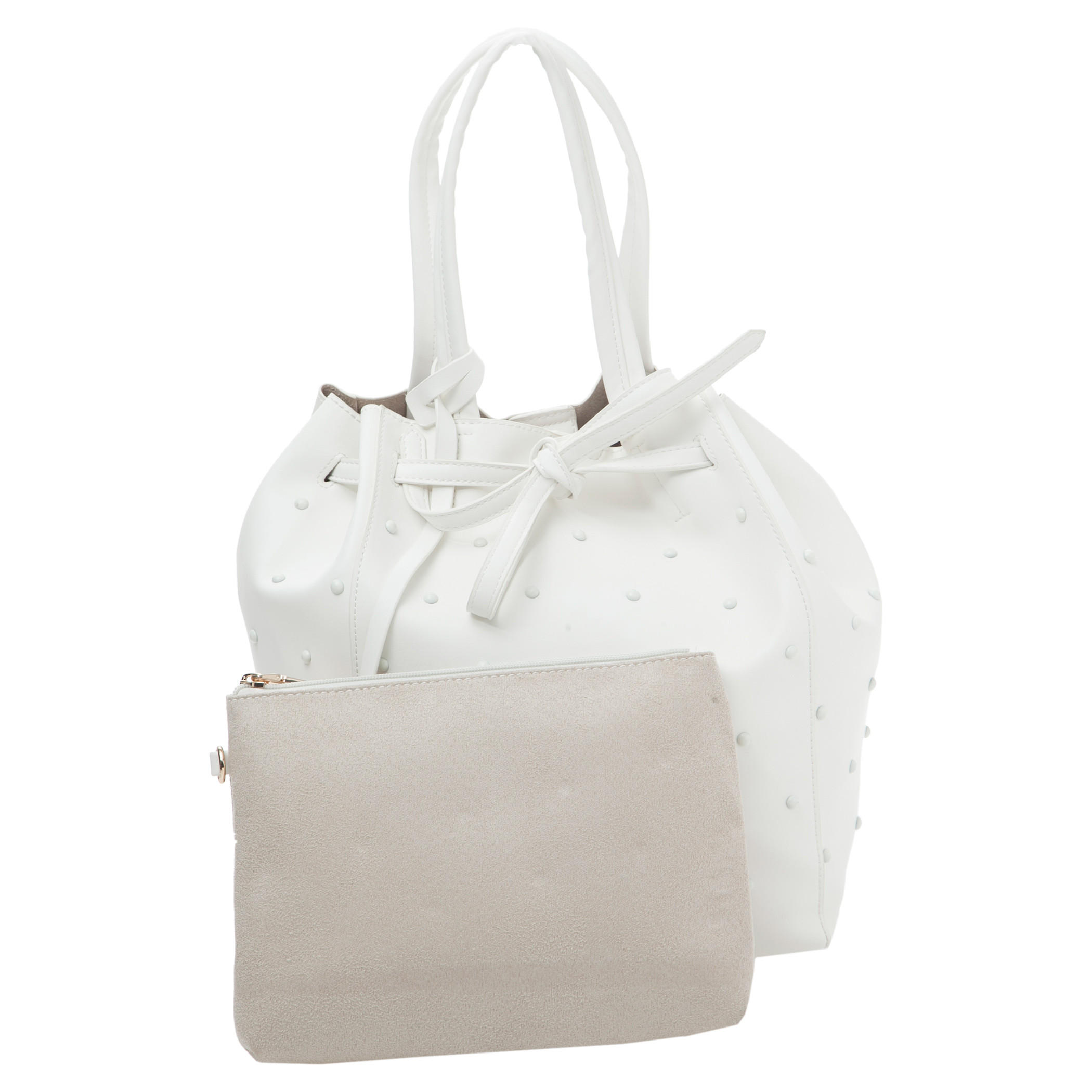 Embellished Bucket Bag-women-bagsandwallets-handbags-image-5
