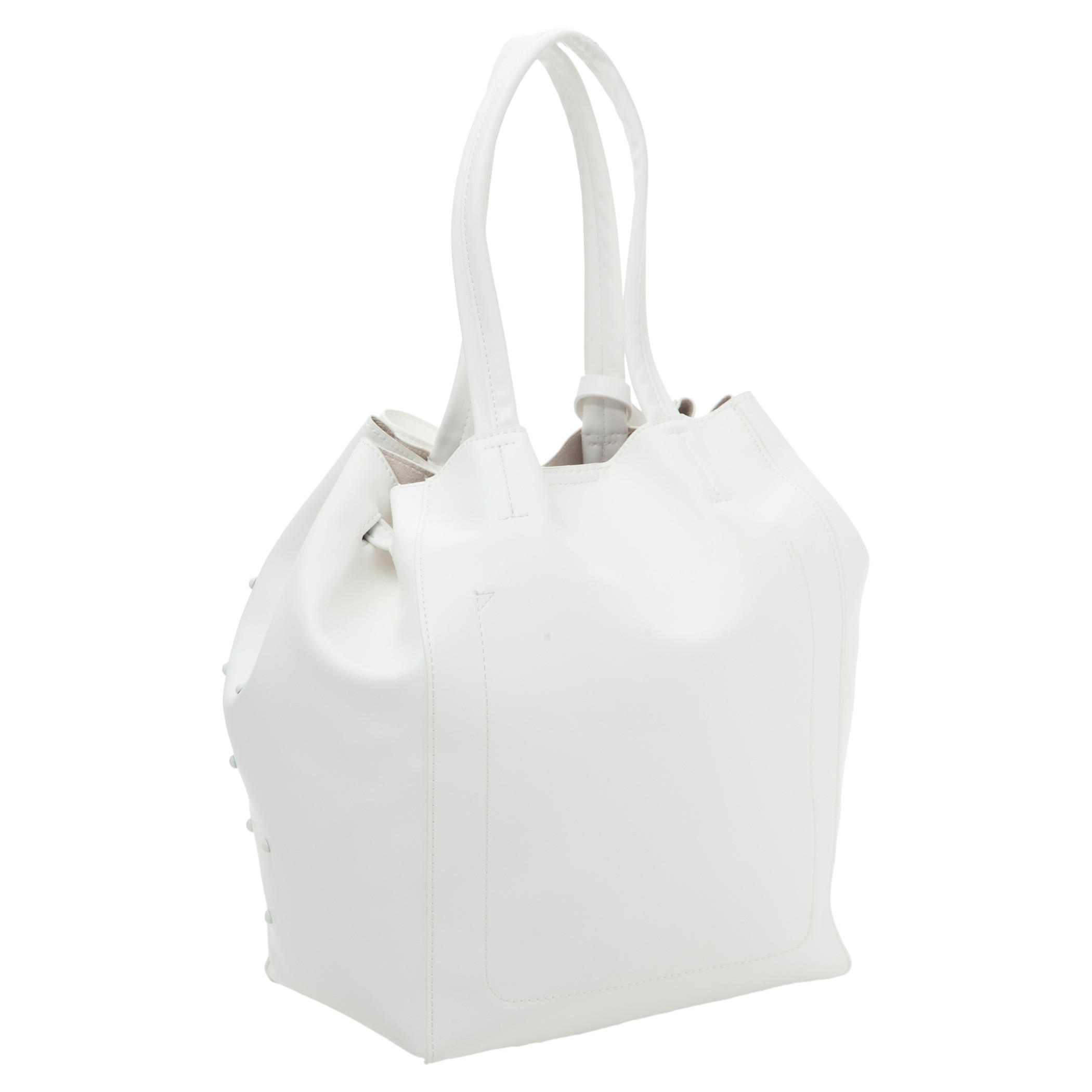 Embellished Bucket Bag-women-bagsandwallets-handbags-image-4