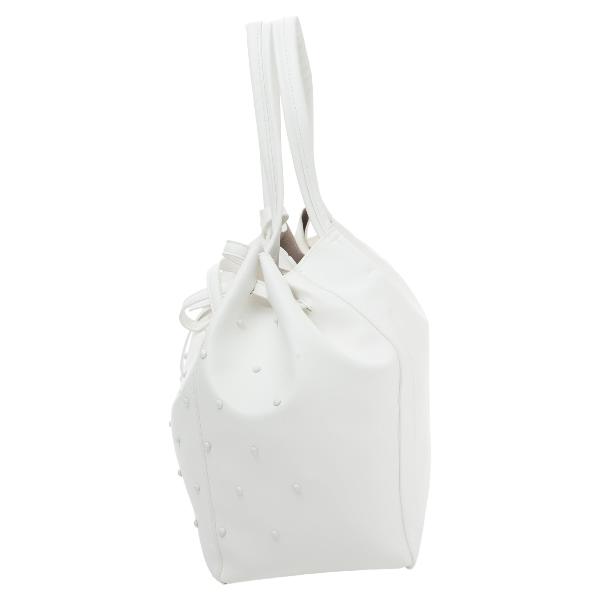 Embellished Bucket Bag-women-bagsandwallets-handbags-image-3