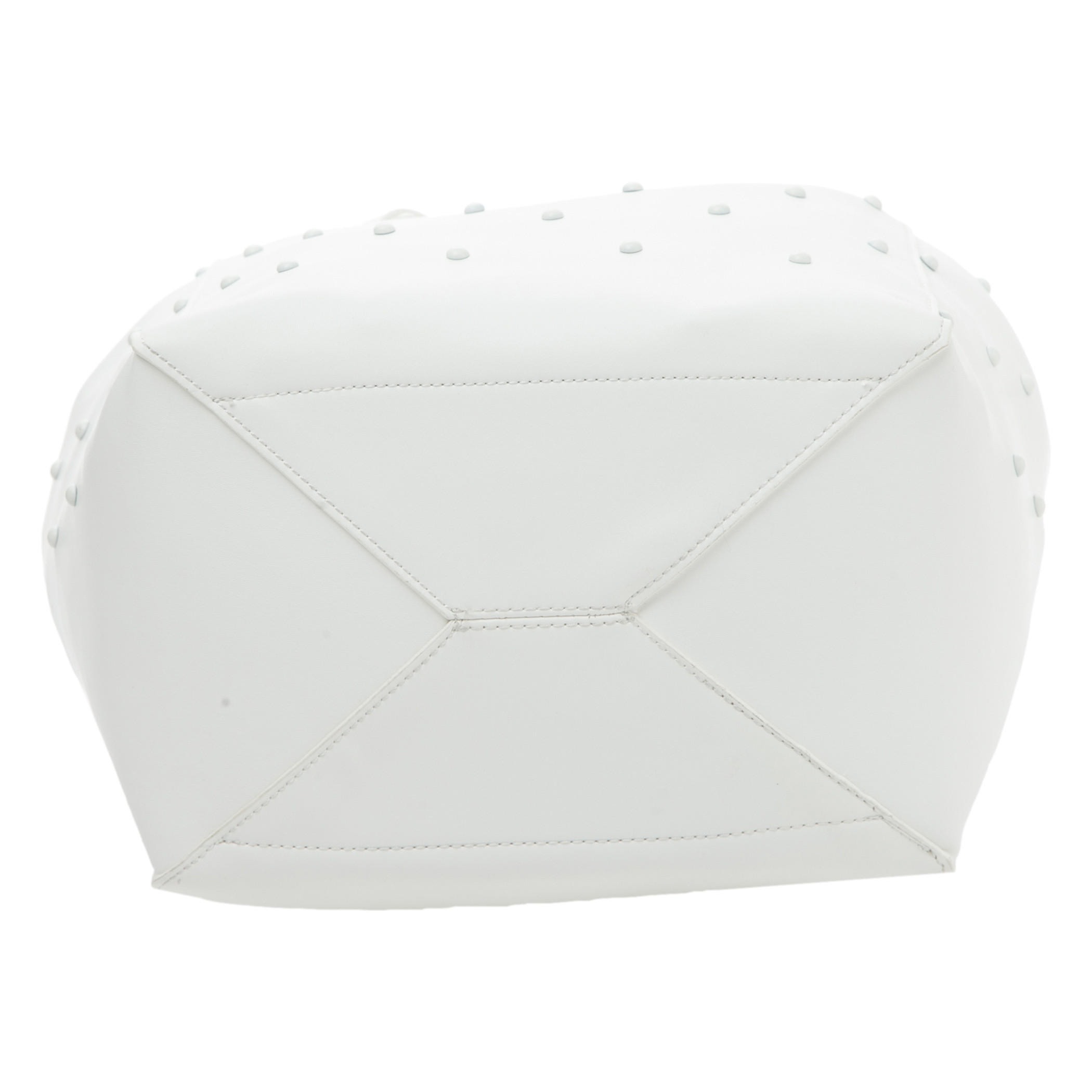 Embellished Bucket Bag-women-bagsandwallets-handbags-image-2