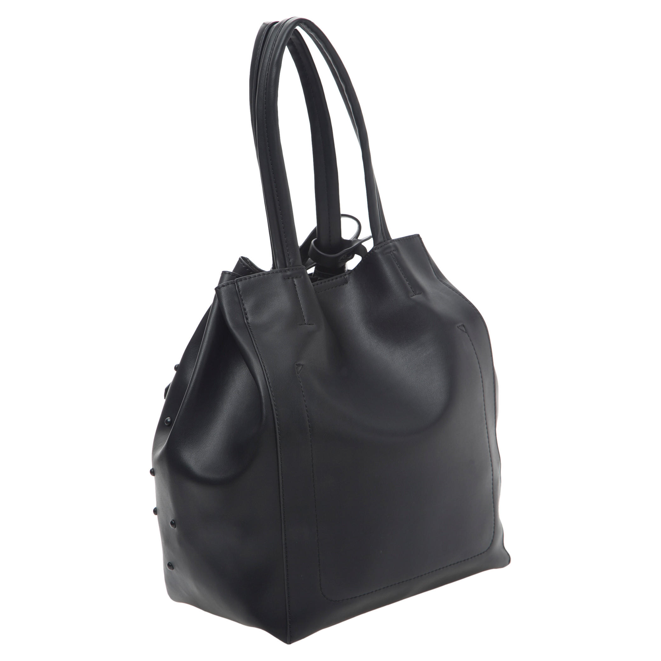 Embellished Bucket Bag-women-bagsandwallets-handbags-image-2