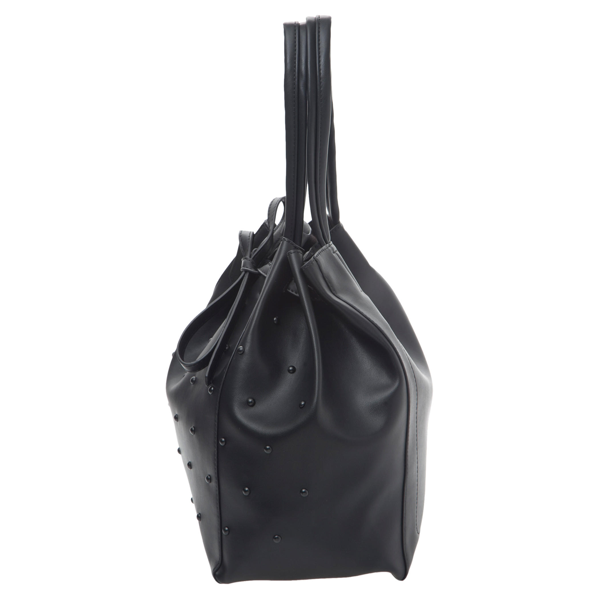 Embellished Bucket Bag-women-bagsandwallets-handbags-image-3