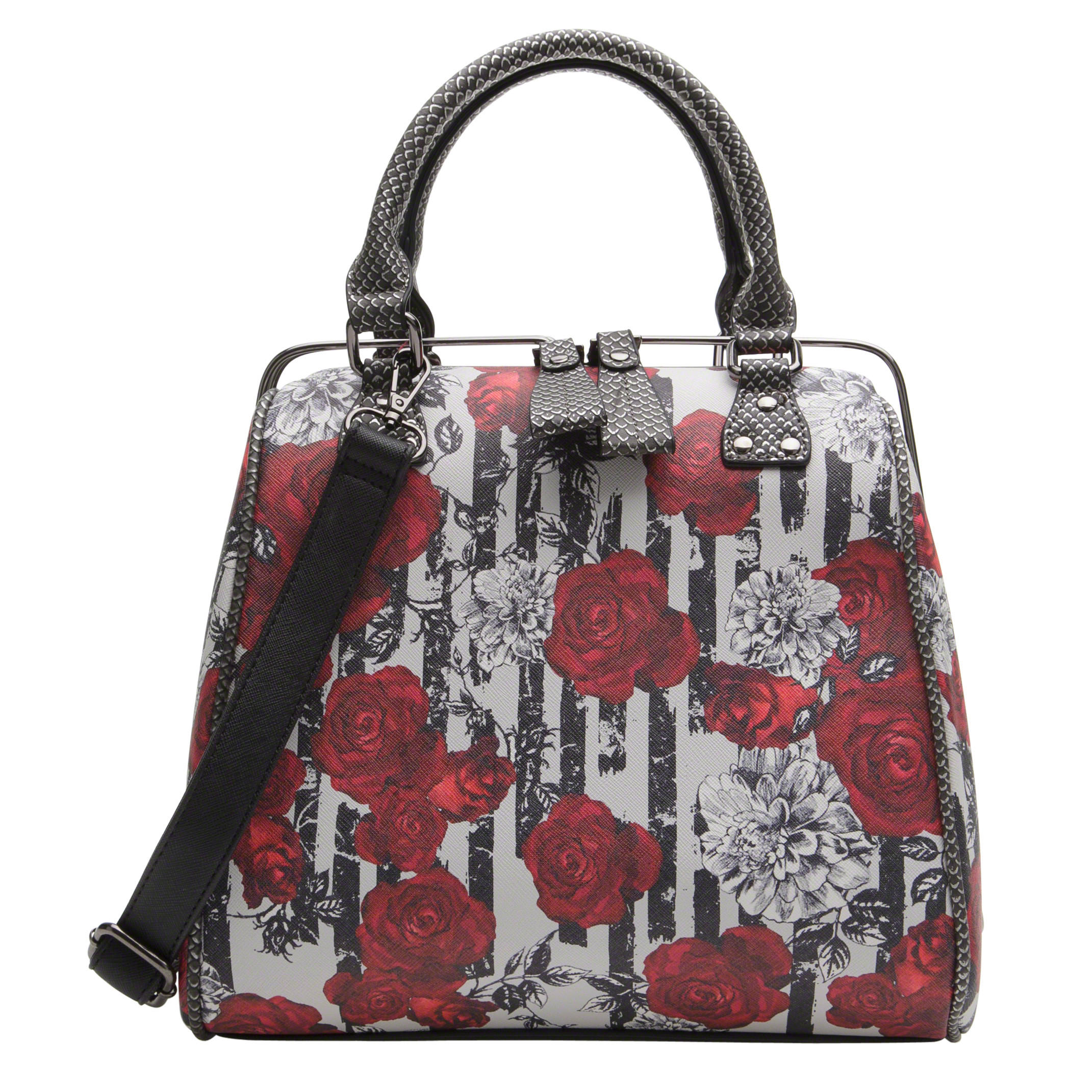 Printed Tote Bag-women-bagsandwallets-handbags-image-5