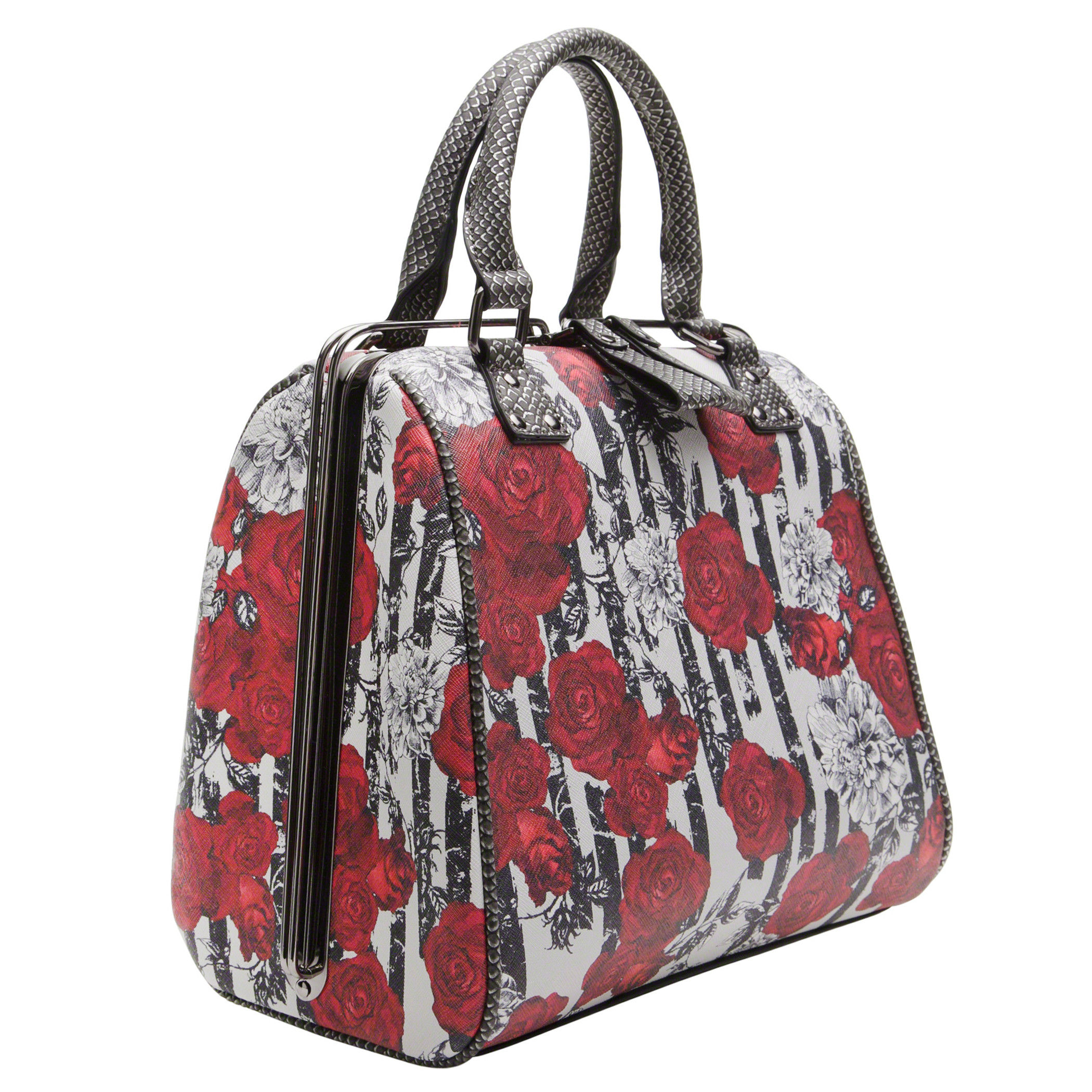 Printed Tote Bag-women-bagsandwallets-handbags-image-4