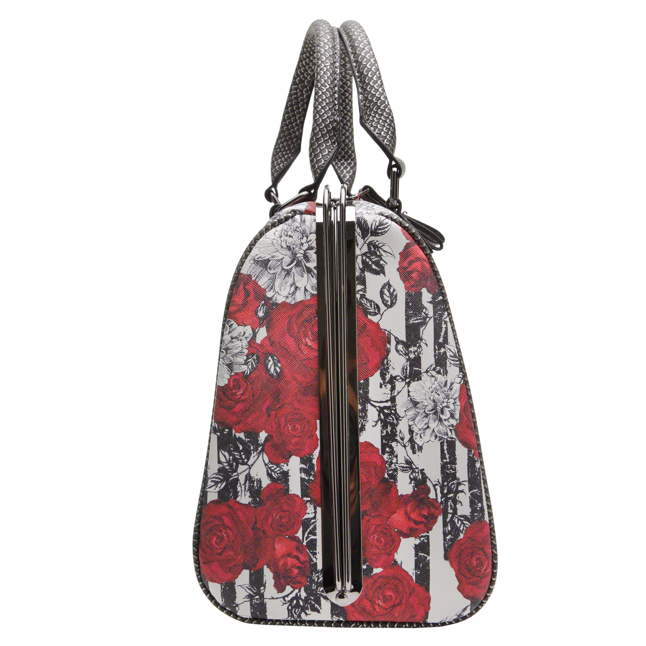 Printed Tote Bag-women-bagsandwallets-handbags-image-3