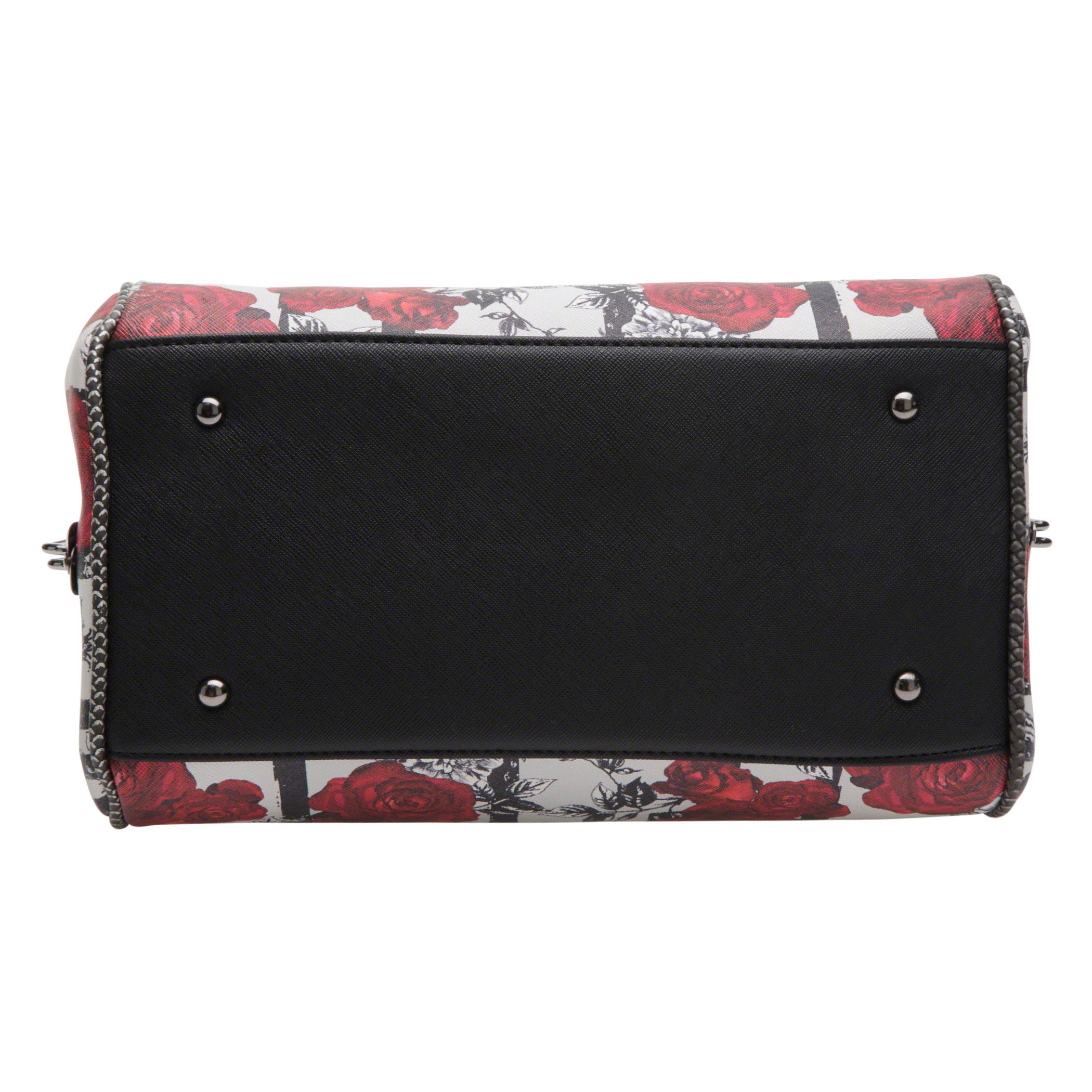 Printed Tote Bag-women-bagsandwallets-handbags-image-2