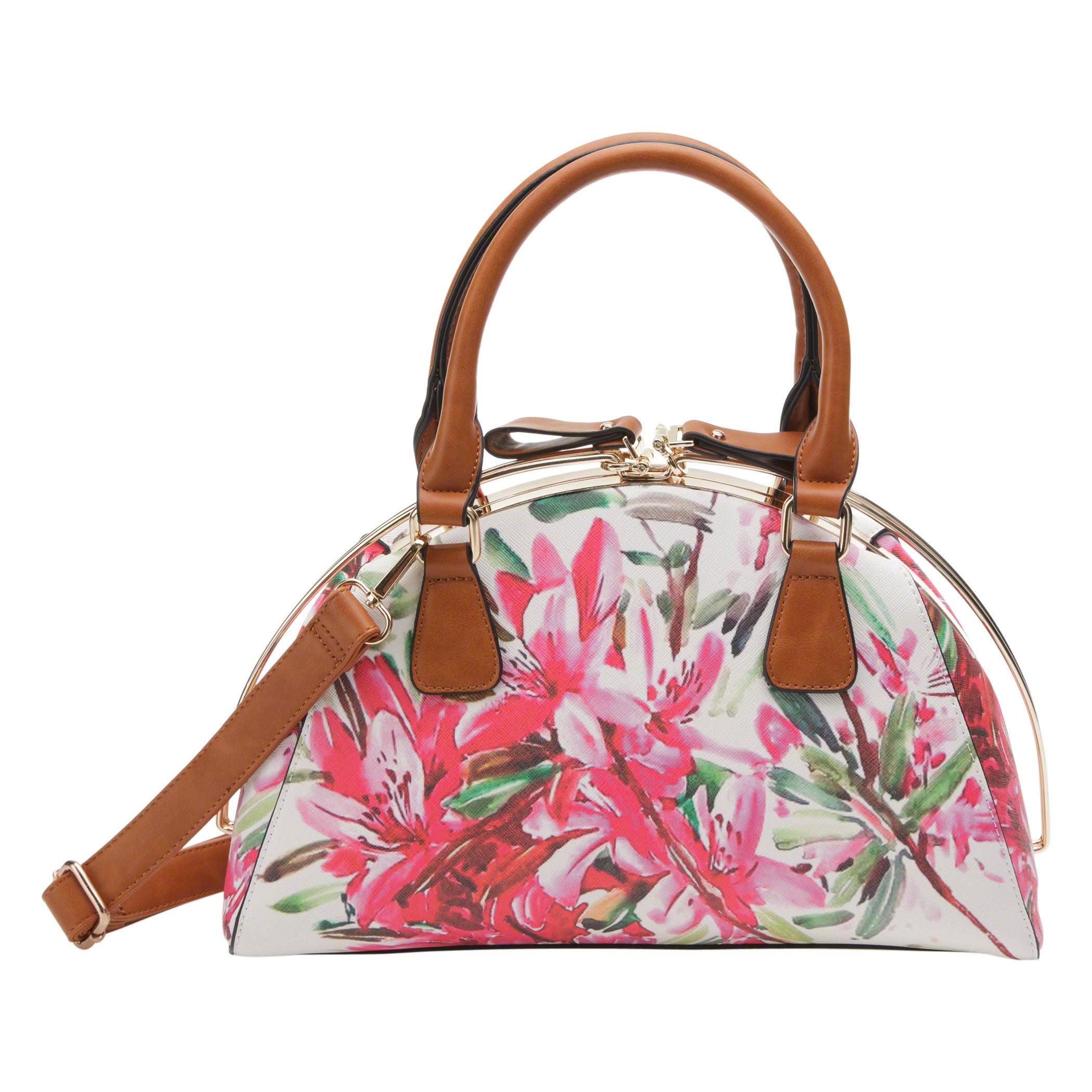 Printed Handbag-women-bagsandwallets-handbags-image-5