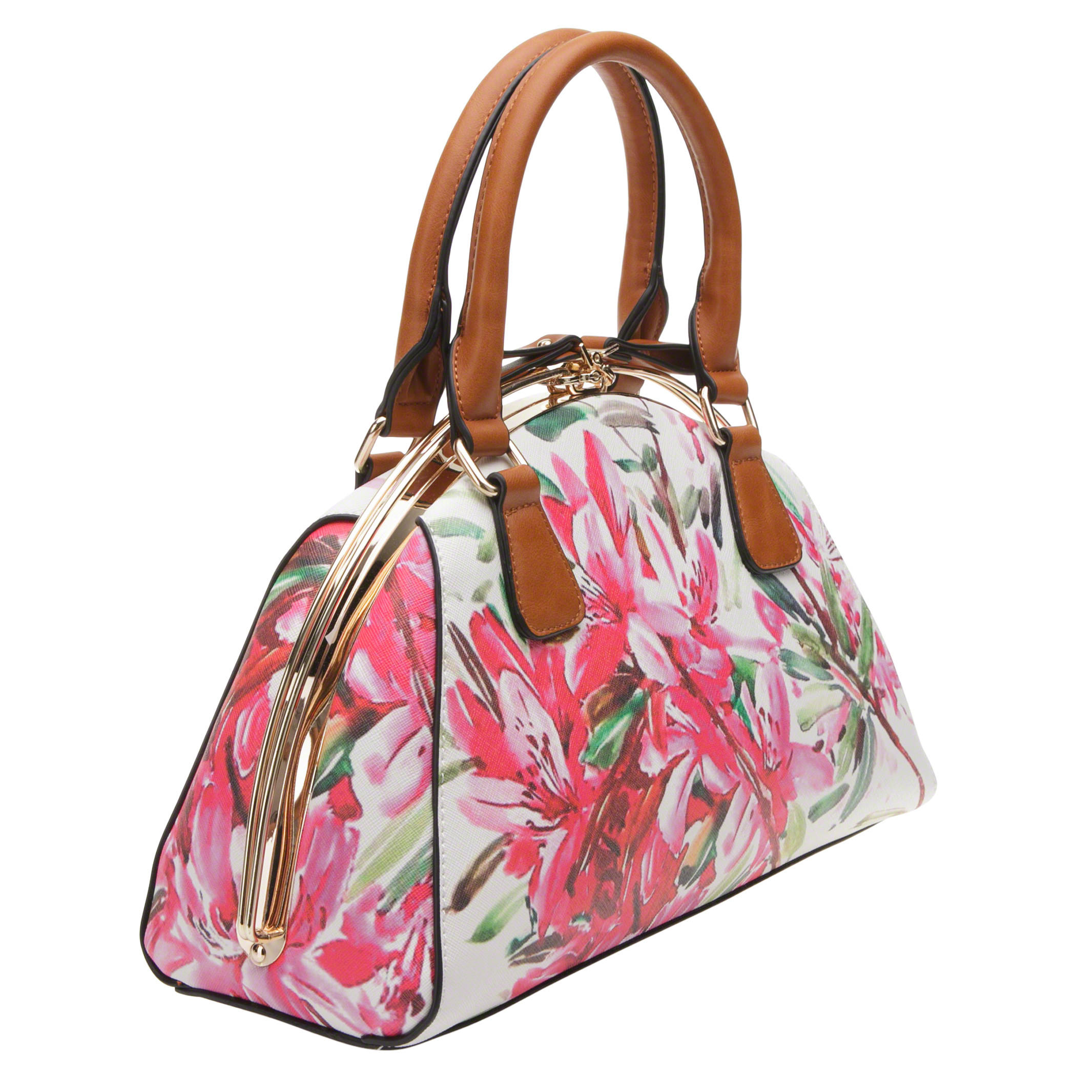 Printed Handbag-women-bagsandwallets-handbags-image-4
