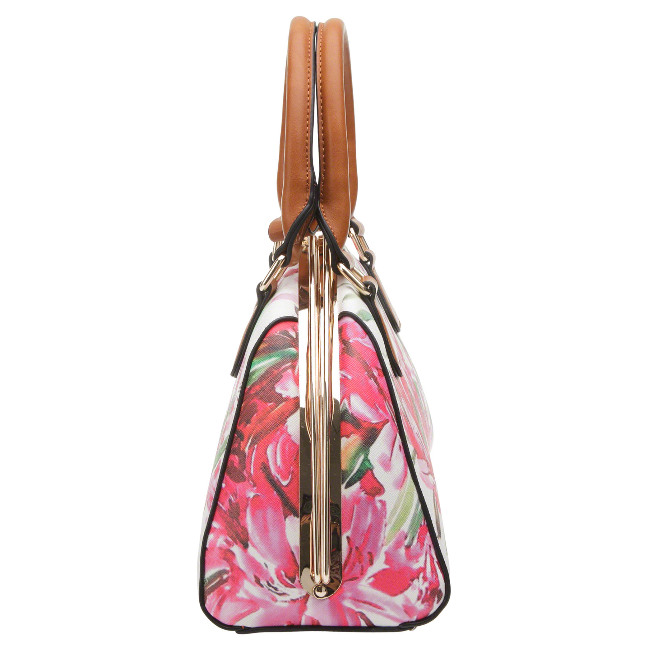Printed Handbag-women-bagsandwallets-handbags-image-3