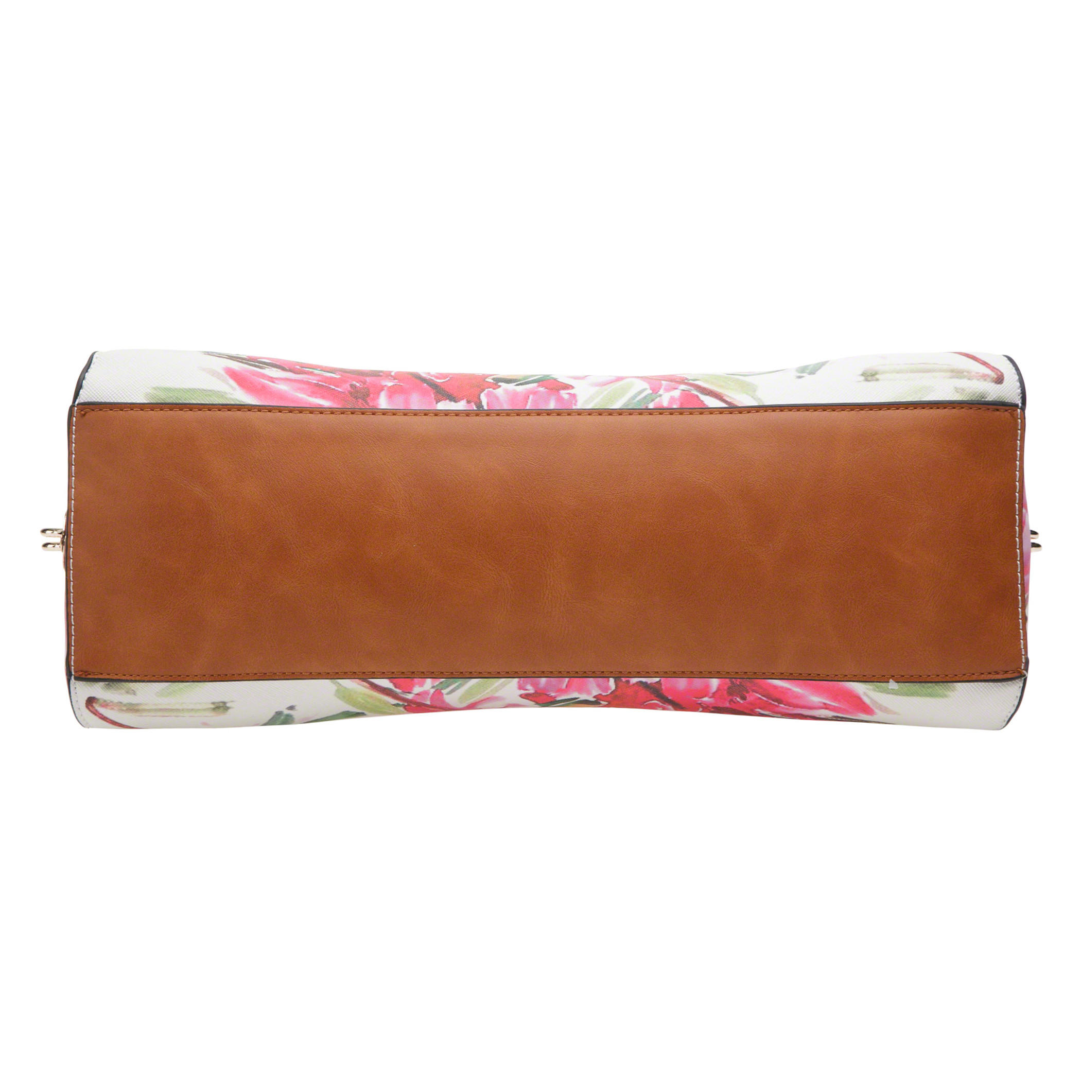Printed Handbag-women-bagsandwallets-handbags-image-2