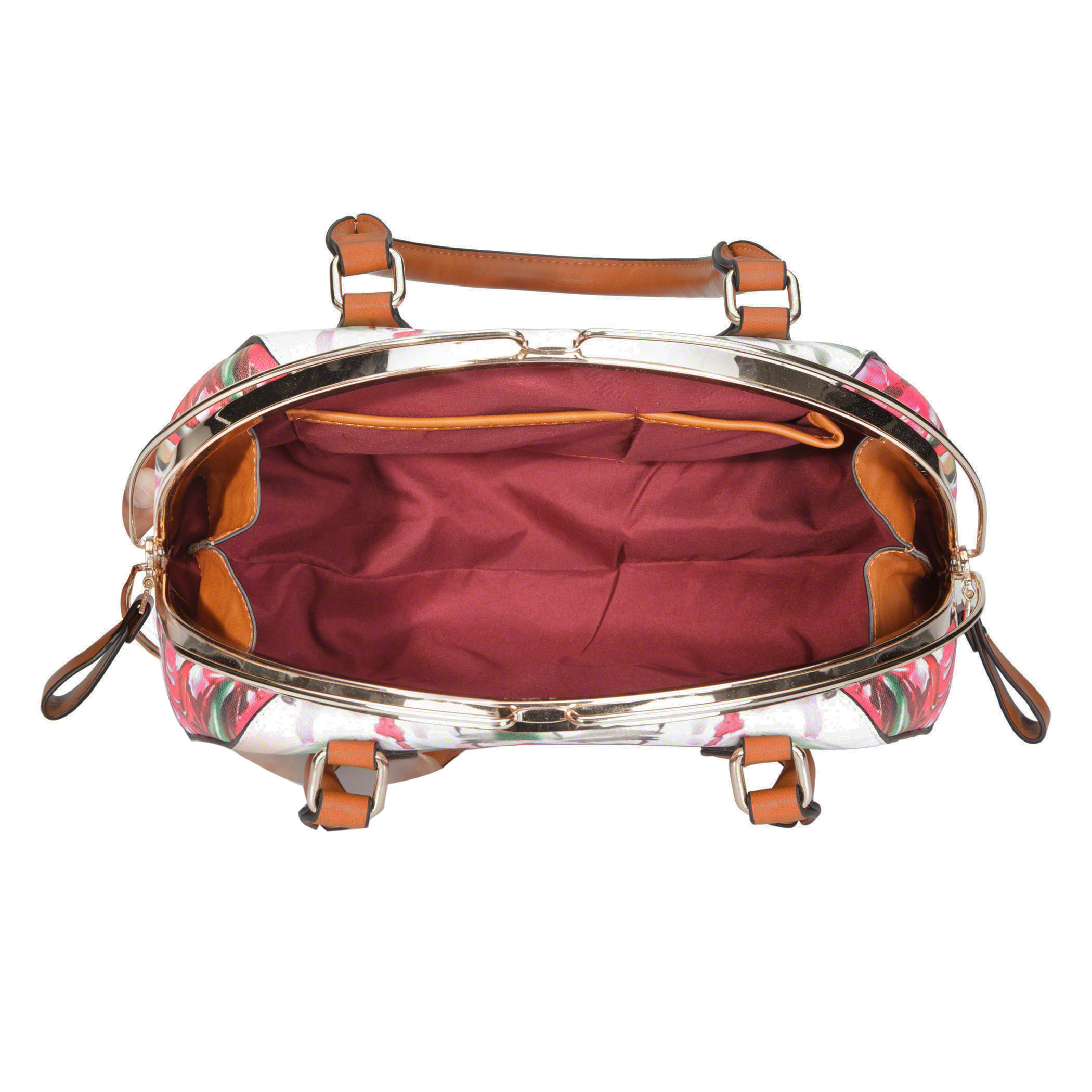 Printed Handbag-women-bagsandwallets-handbags-image-1