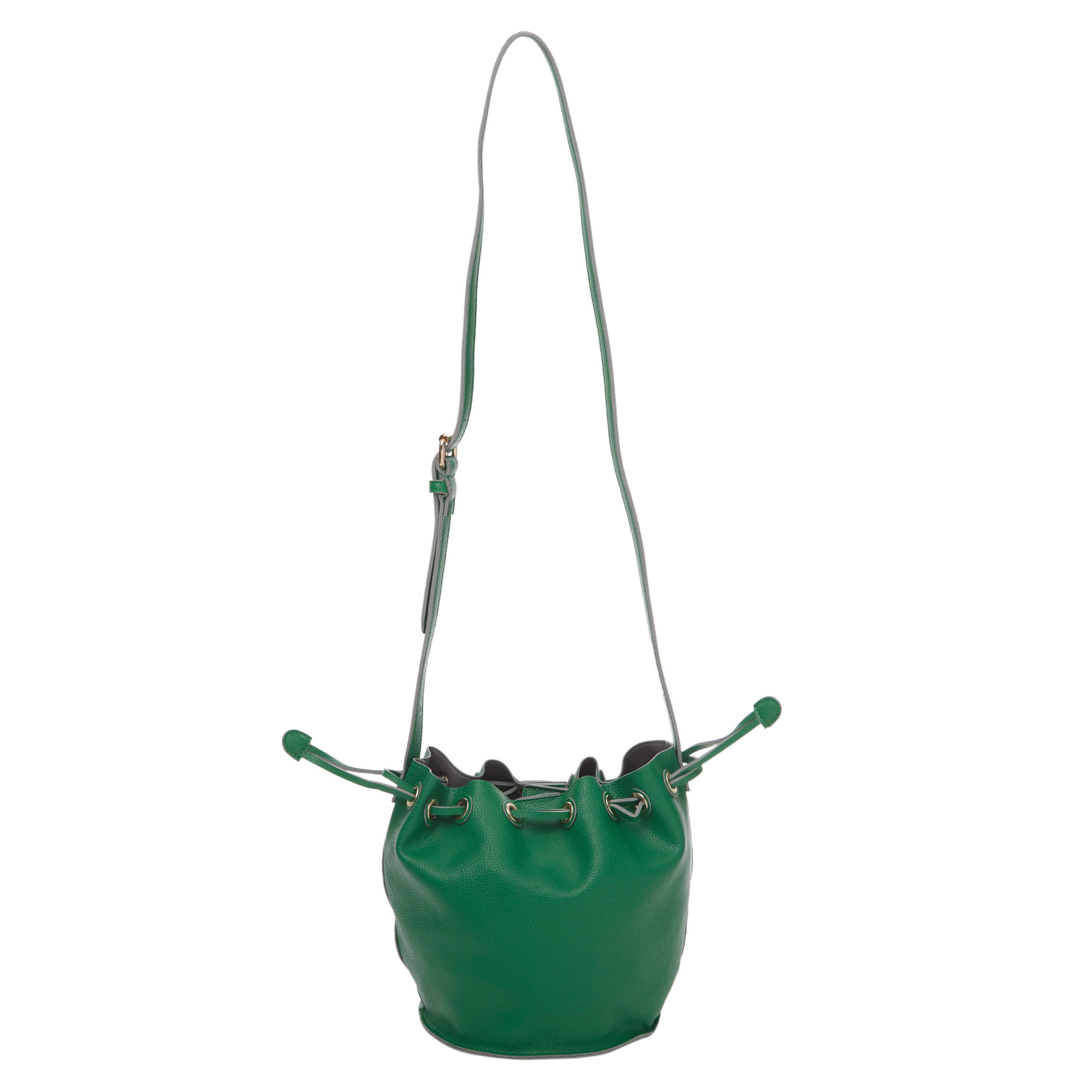 Bucket Bag with Adjustable Strap-women-bagsandwallets-handbags-image-6