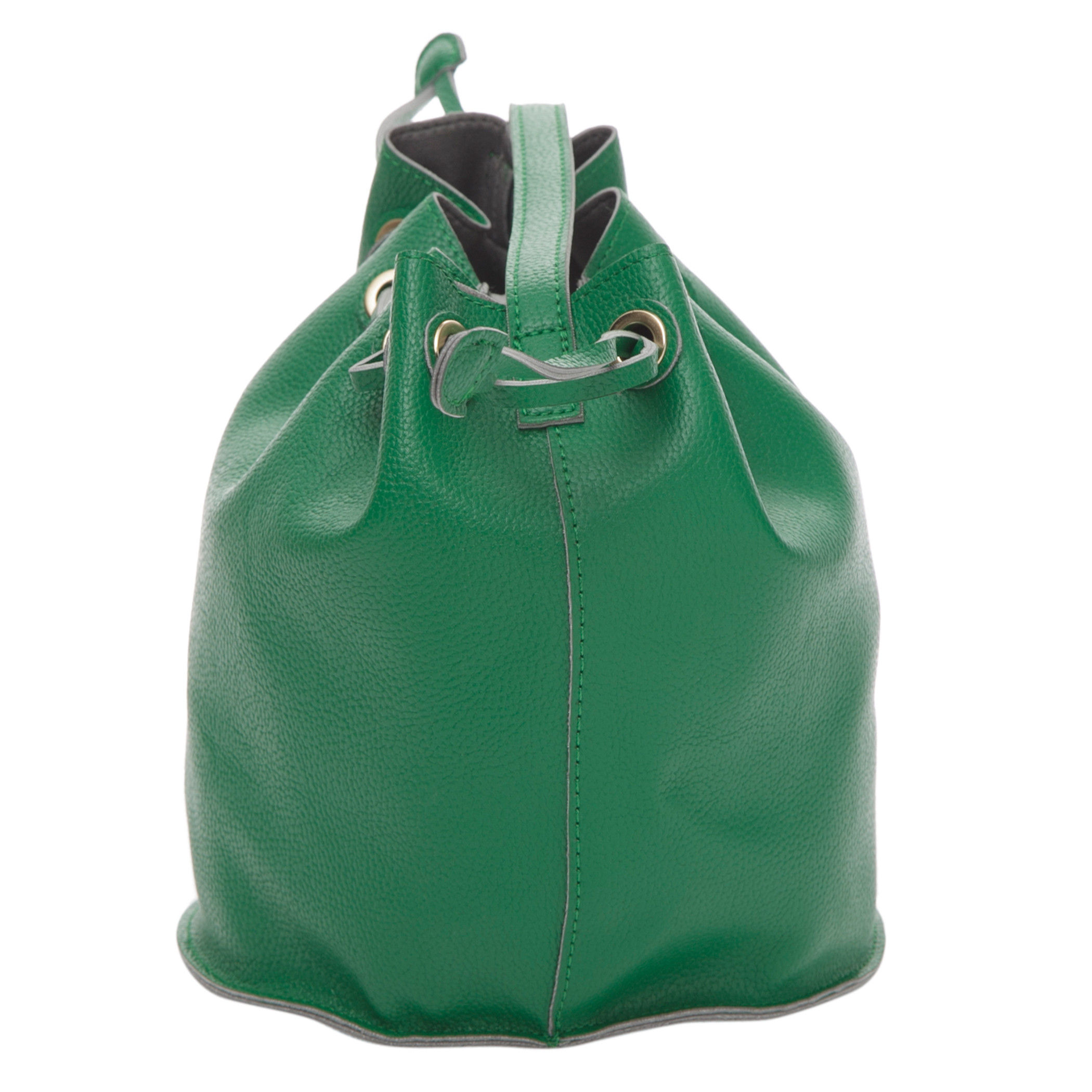 Bucket Bag with Adjustable Strap-women-bagsandwallets-handbags-image-3