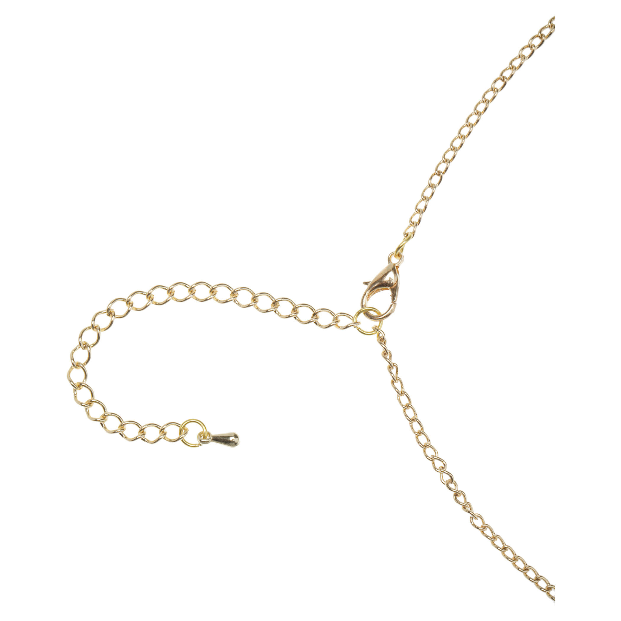 Charm Necklace-women-watchesandjewellery-jewellery-necklacesandpendants-image-1