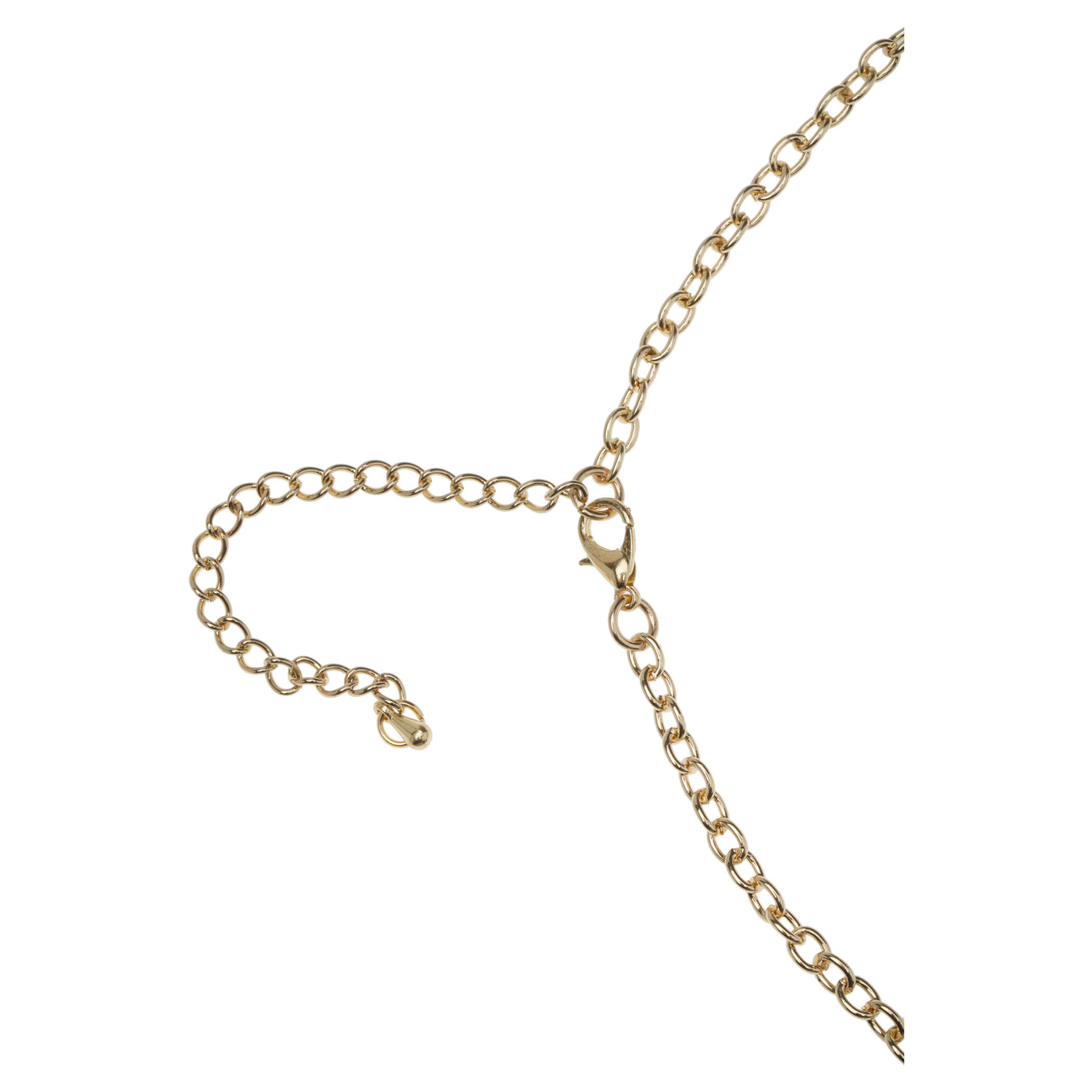 Studded Necklace-women-watchesandjewellery-jewellery-necklacesandpendants-image-2