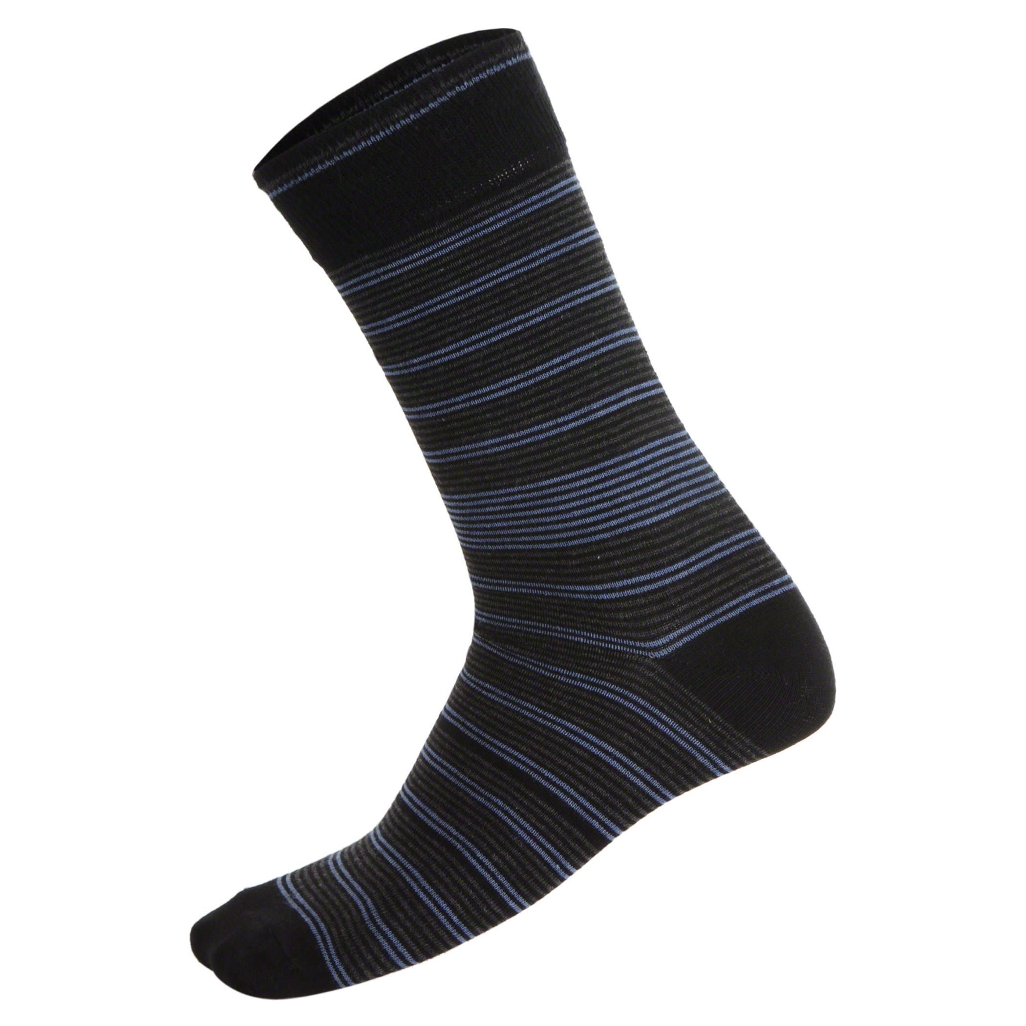 Crew Socks - Pack of 3-men-socks-image-3