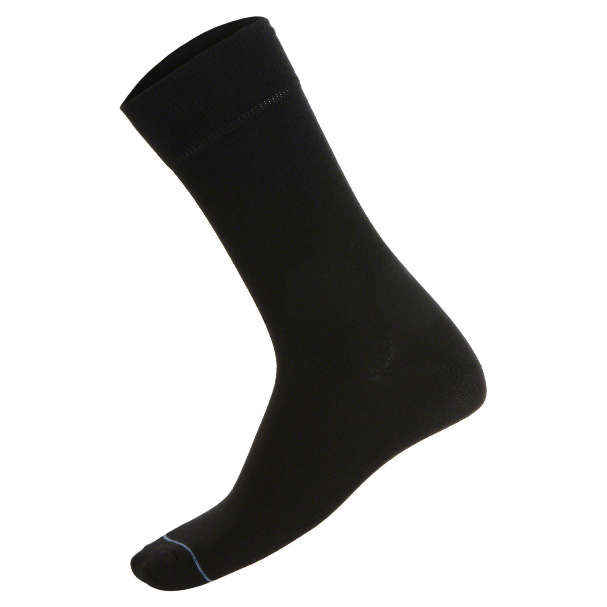 Crew Socks - Pack of 3-men-socks-image-4