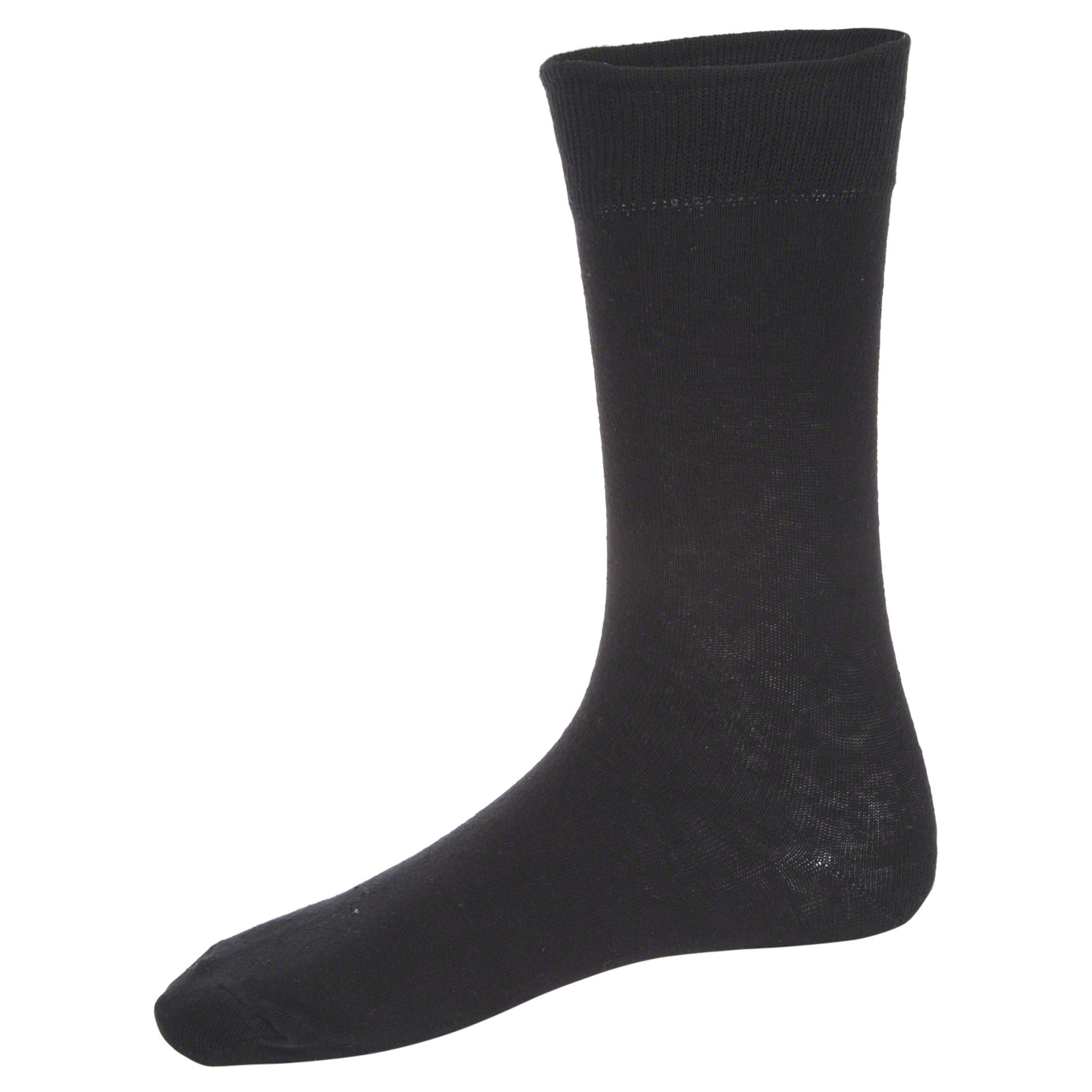 Assorted Dress Socks - Set of 3-men-socks-image-2