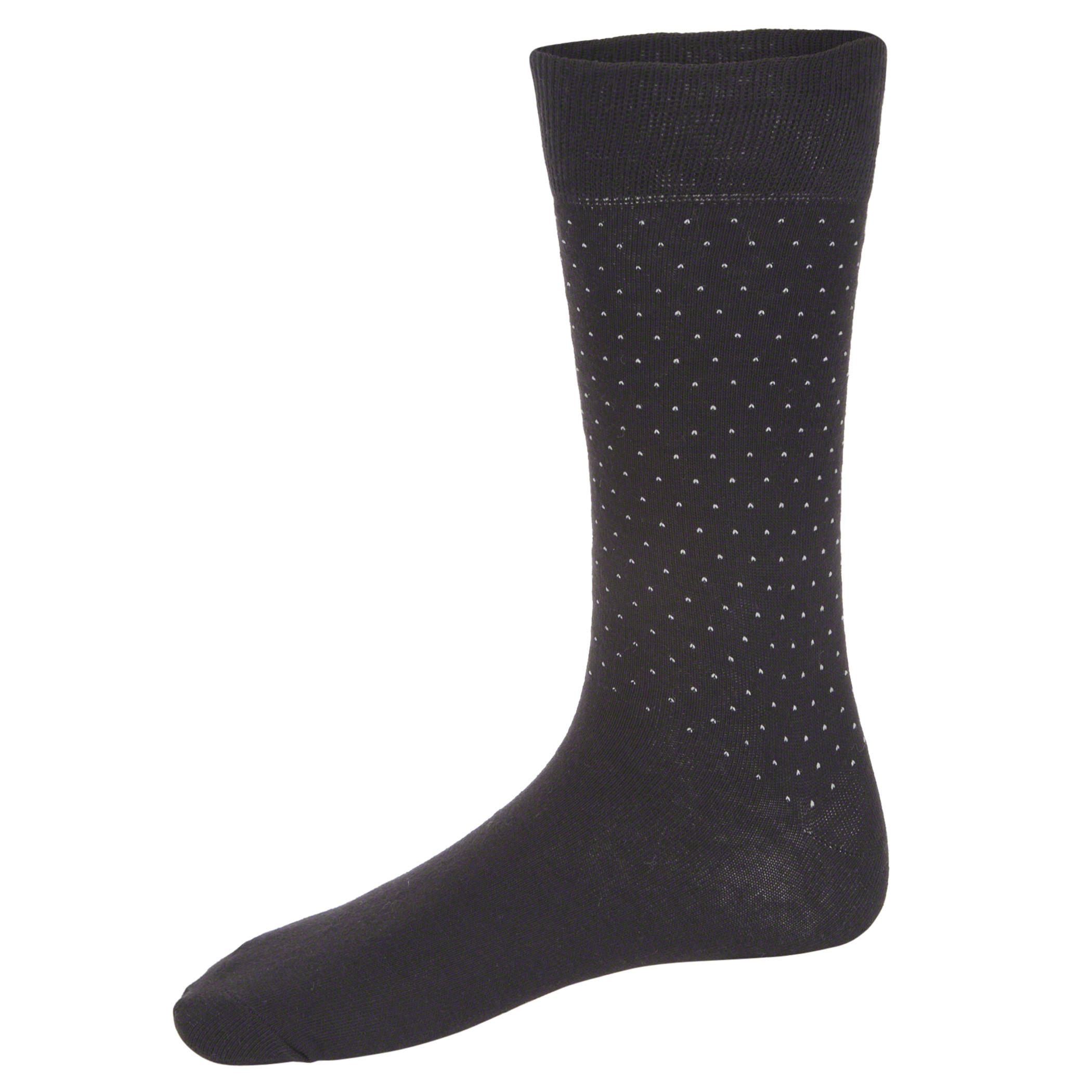 Assorted Dress Socks - Set of 3-men-socks-image-3