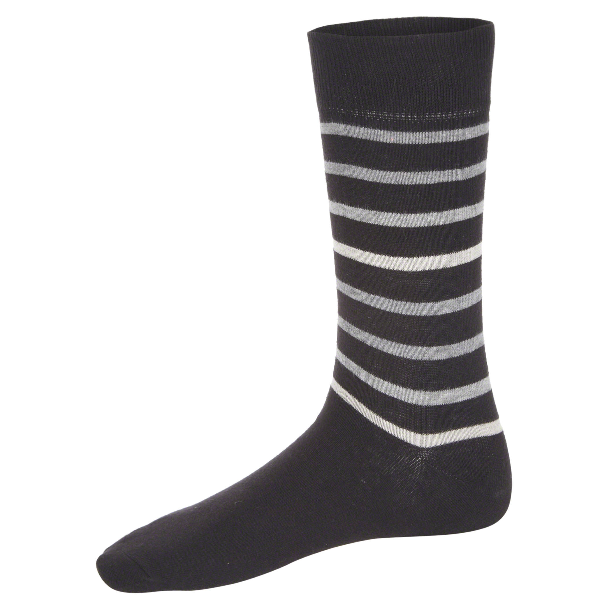 Assorted Dress Socks - Set of 3-men-socks-image-4