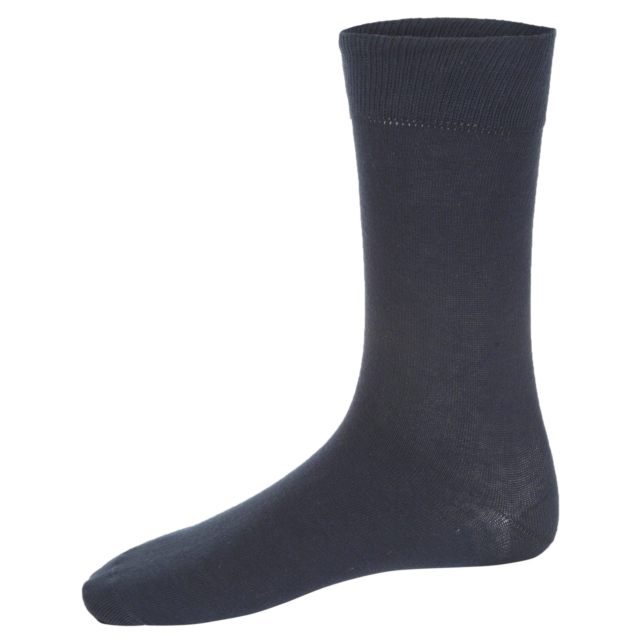 Assorted Dress Socks - Set of 3-men-socks-image-3