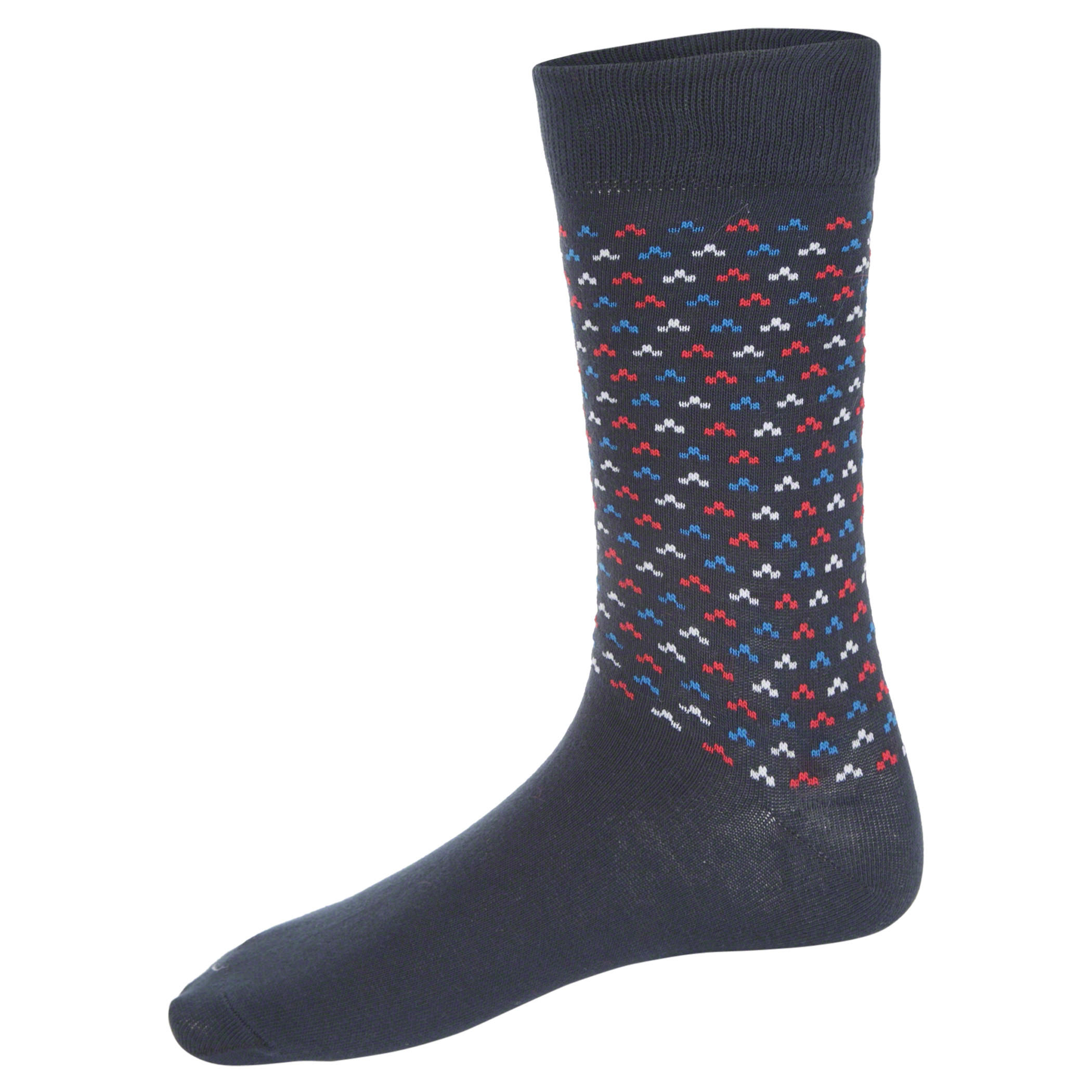 Assorted Dress Socks - Set of 3-men-socks-image-4