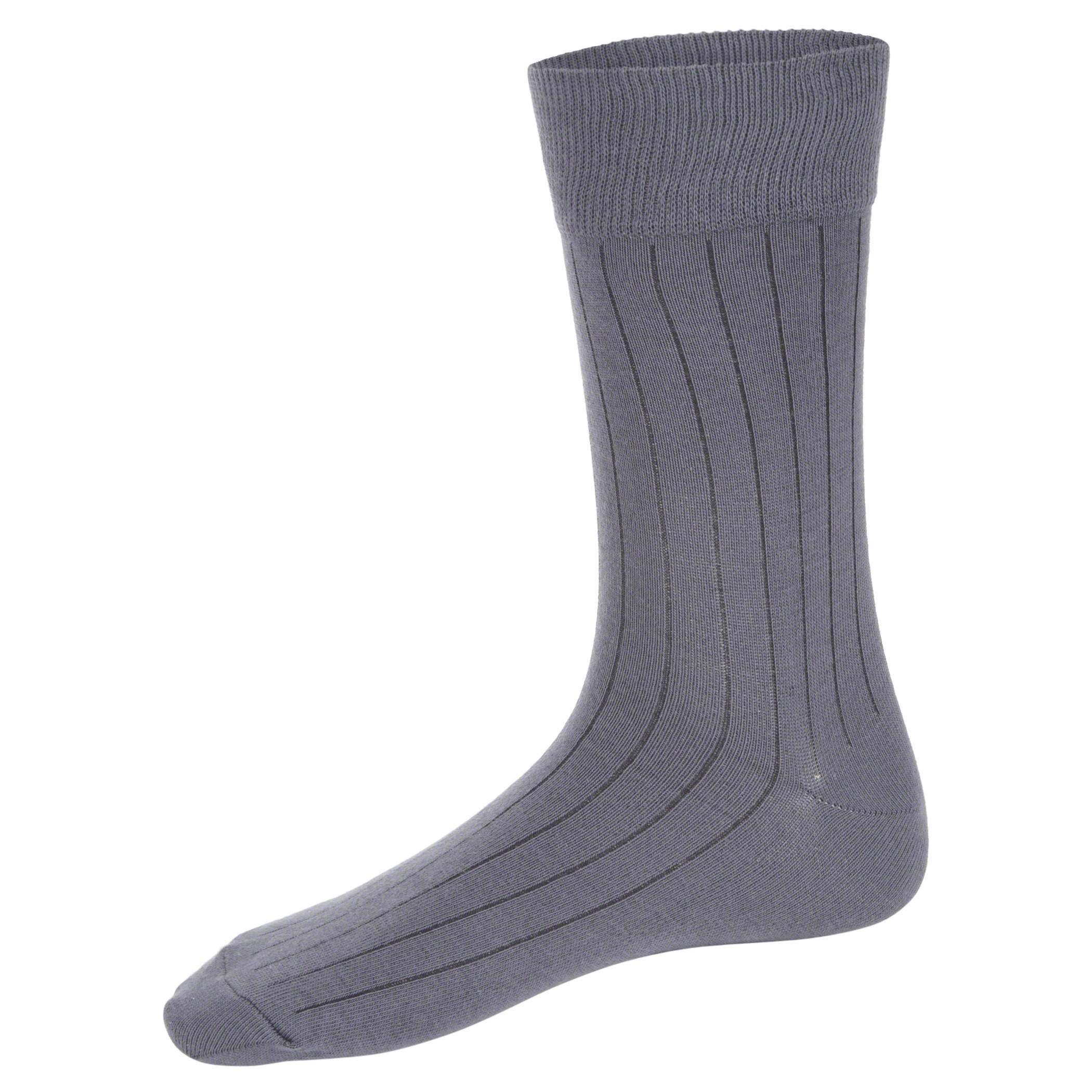 Assorted Crew Socks - Set of 3-men-socks-image-2