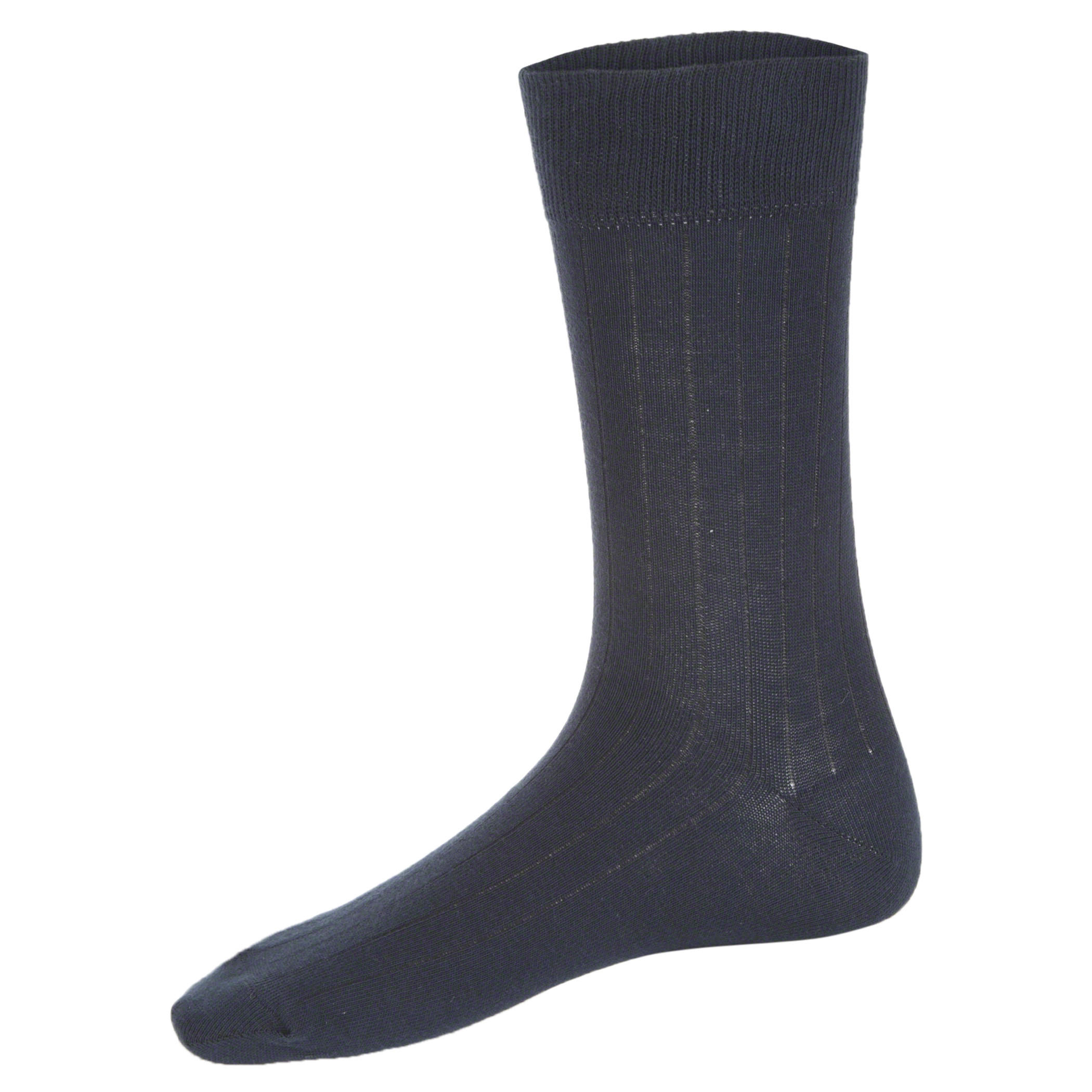 Assorted Crew Socks - Set of 3-men-socks-image-3