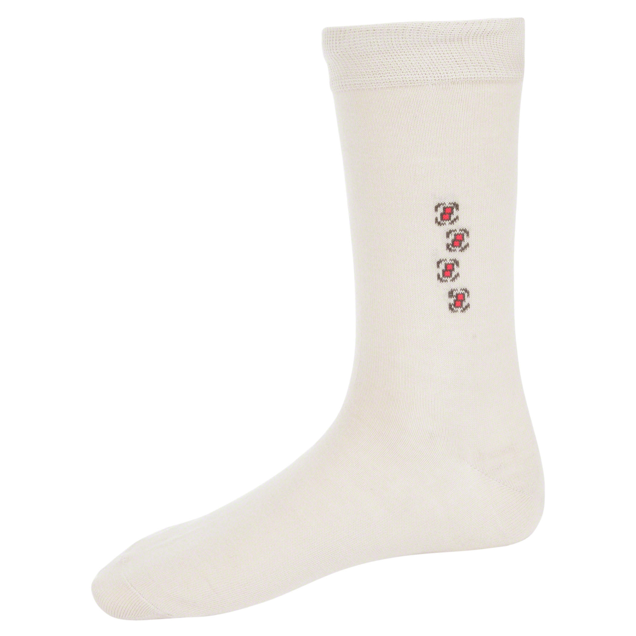 Assorted Dress Socks - Set of 3-men-socks-image-2