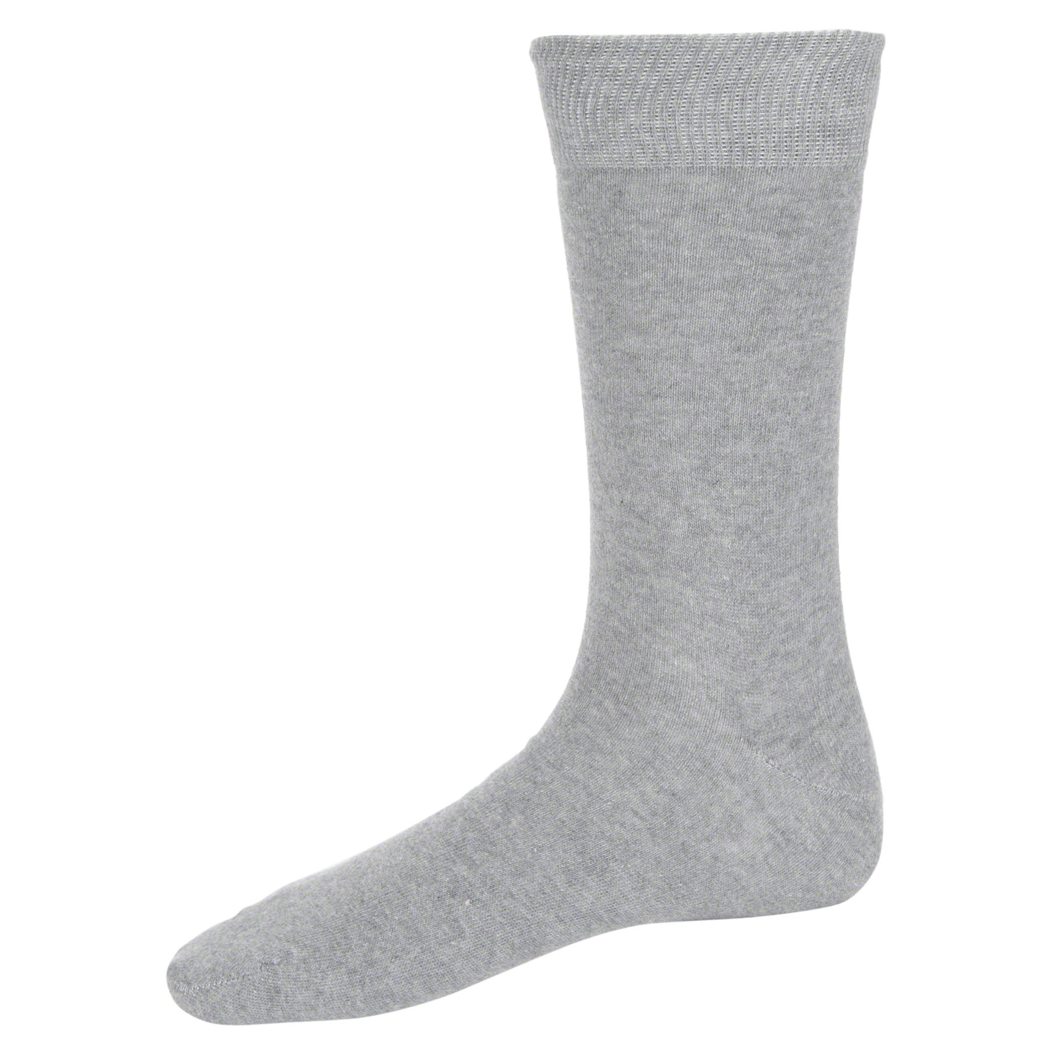 Assorted Dress Socks - Set of 3-men-socks-image-3