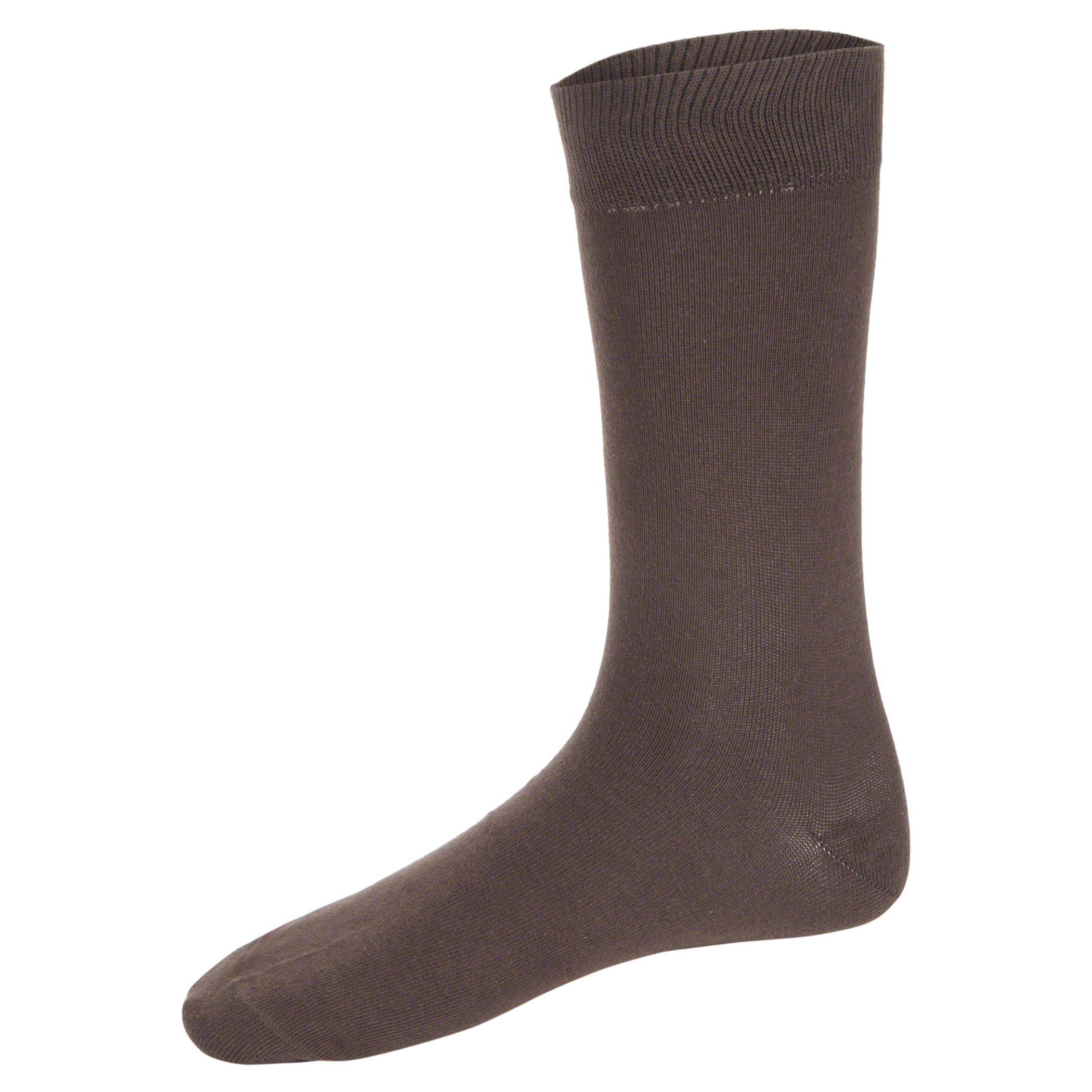 Assorted Dress Socks - Set of 3-men-socks-image-4