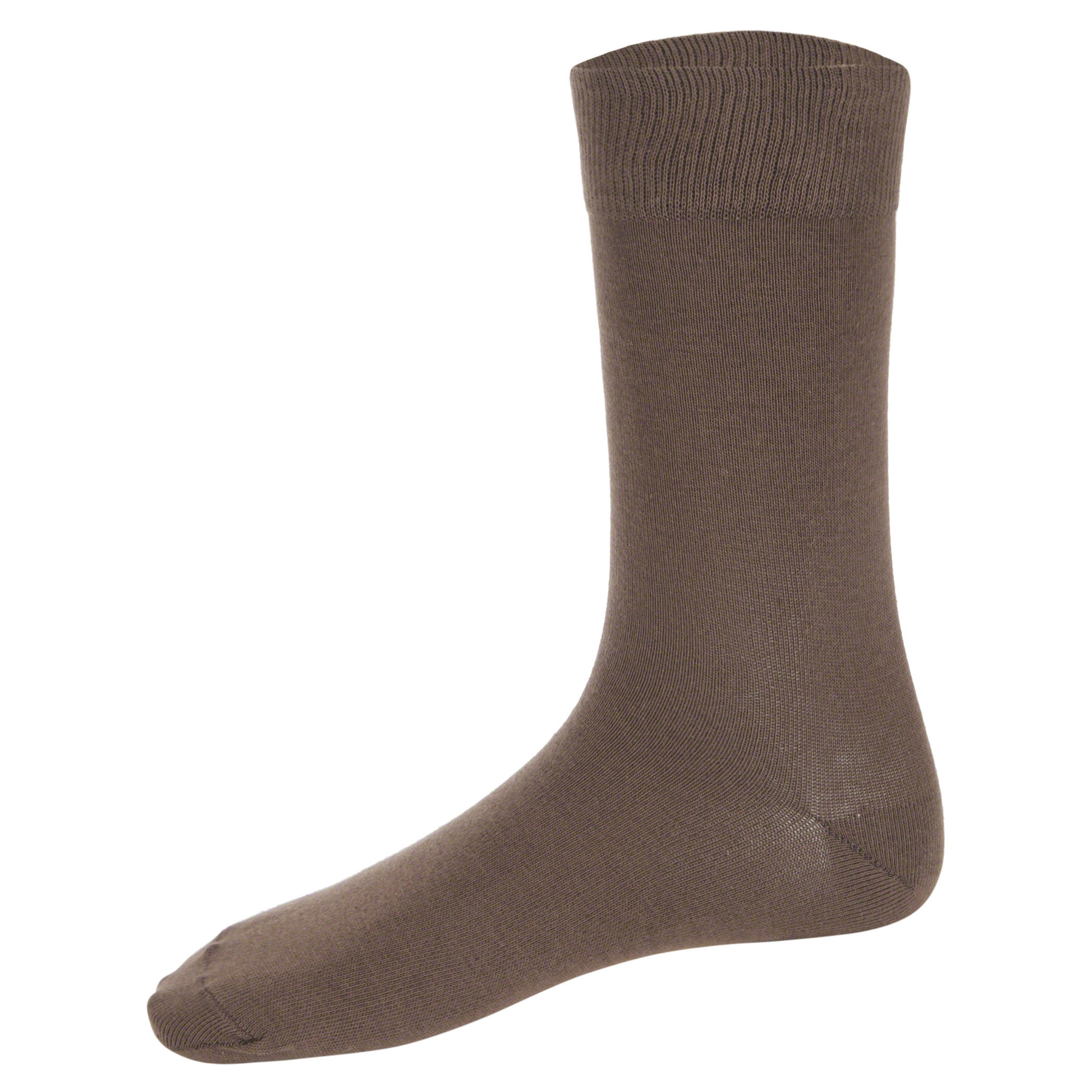 Assorted Dress Socks - Set of 3-men-socks-image-3