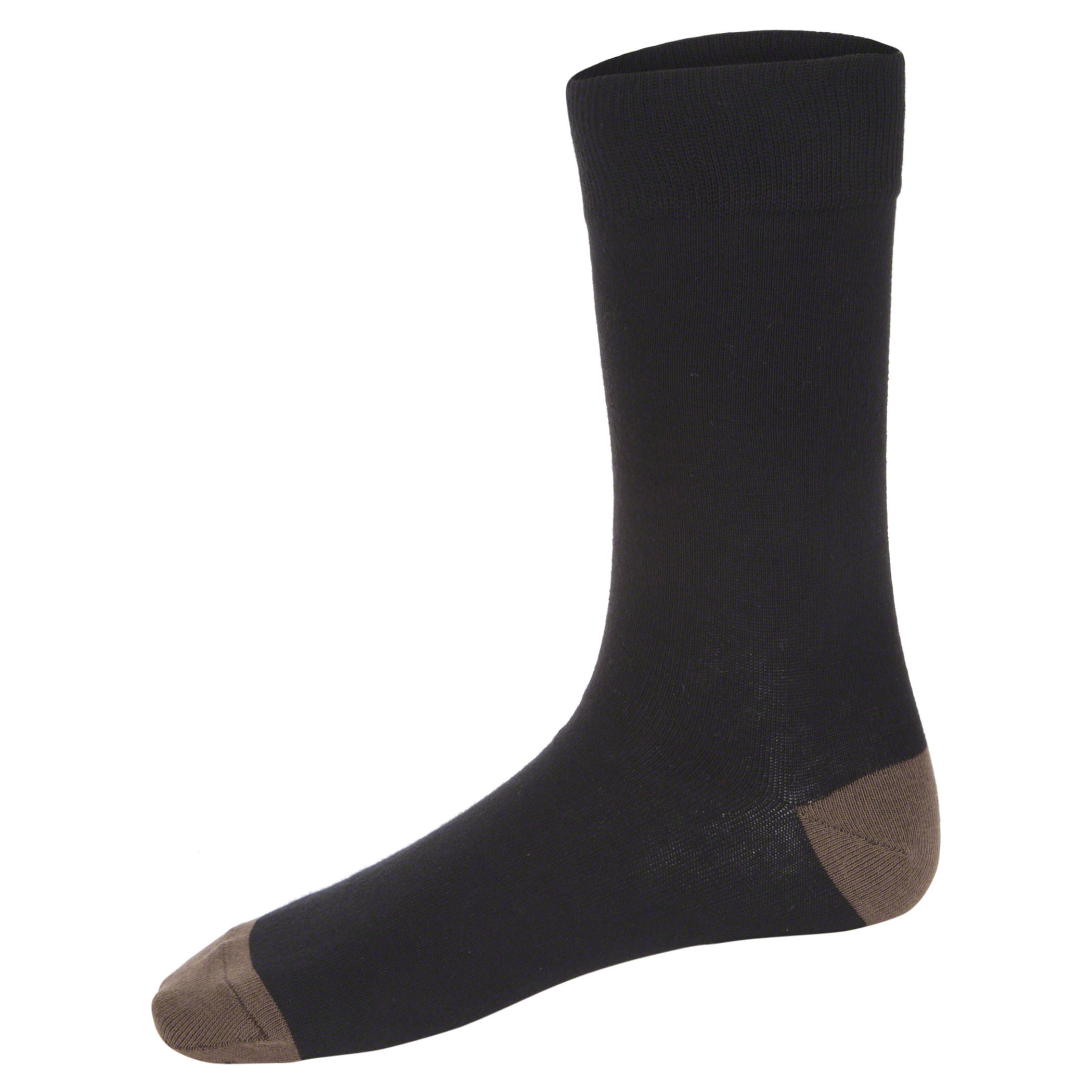 Assorted Dress Socks - Set of 3-men-socks-image-4