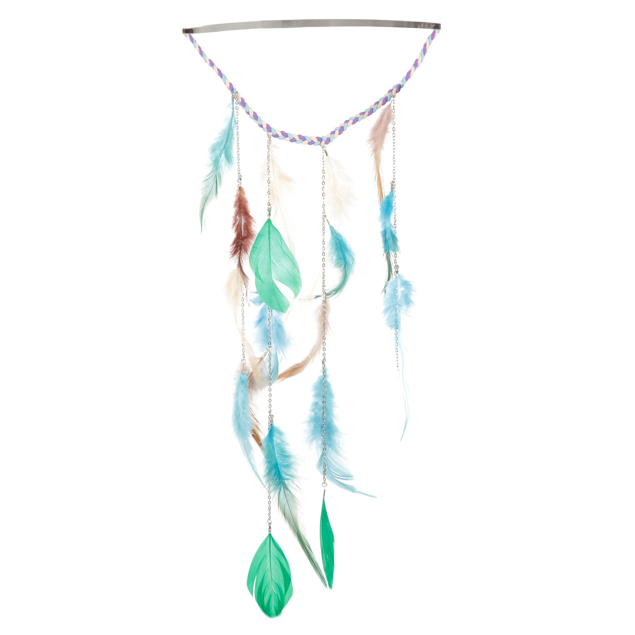 Embellished Headband-women-hairaccessories-image-1