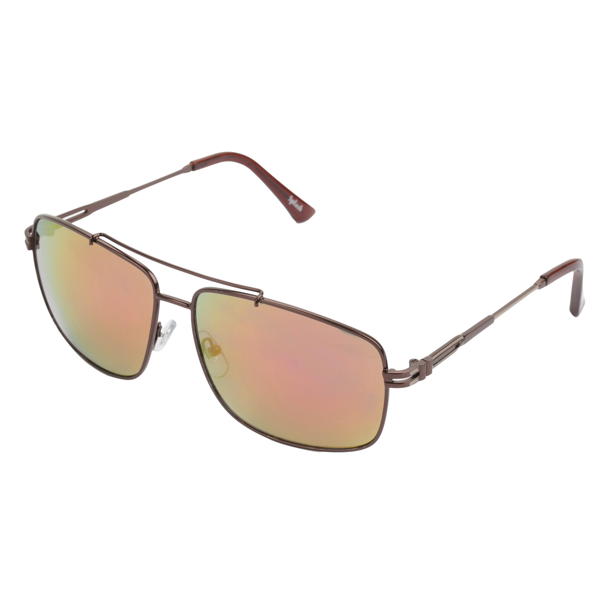 Aviator Sunglasses-men-sunglasses-image-1