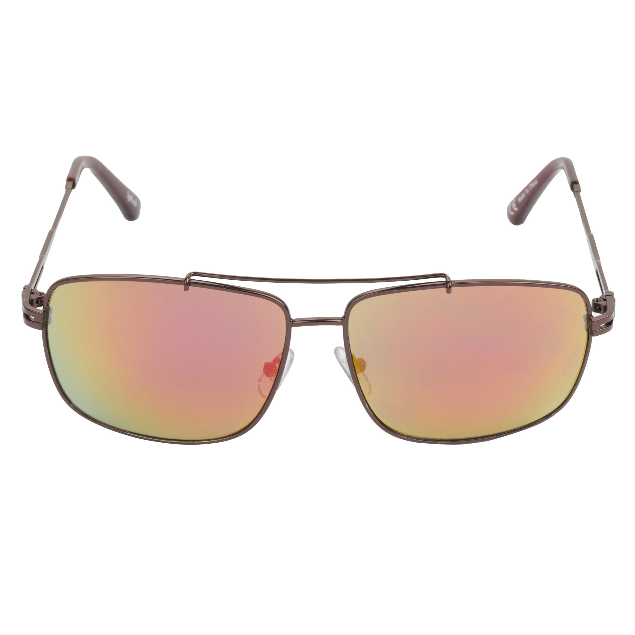 Aviator Sunglasses-men-sunglasses-image-2
