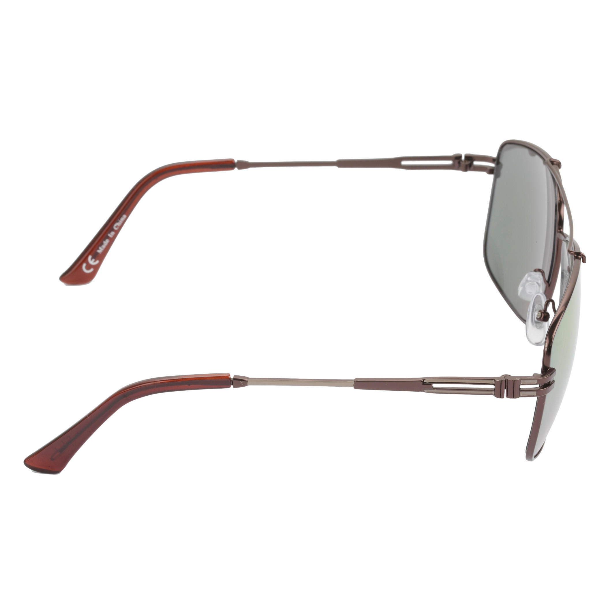 Aviator Sunglasses-men-sunglasses-image-3