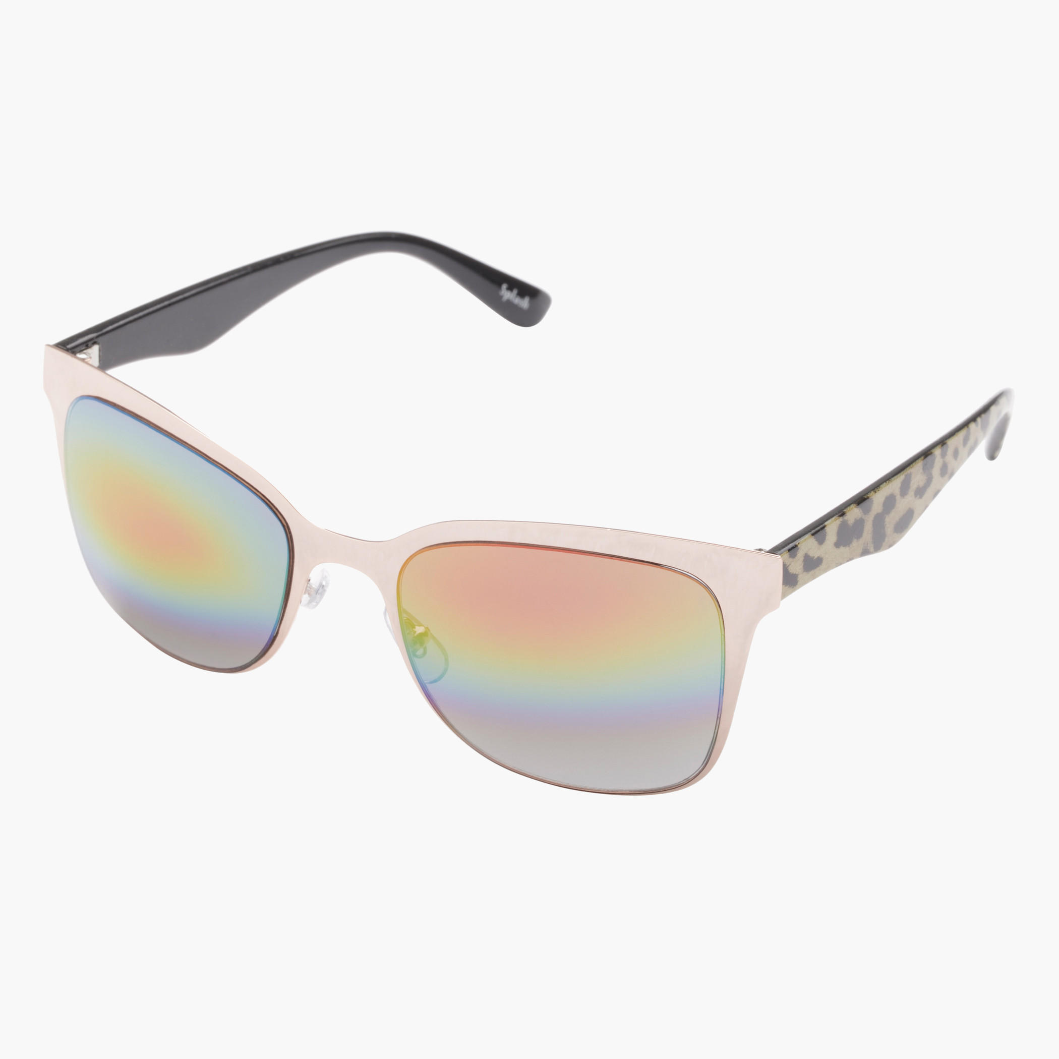 Broad Sunglasses-men-sunglasses-image-3