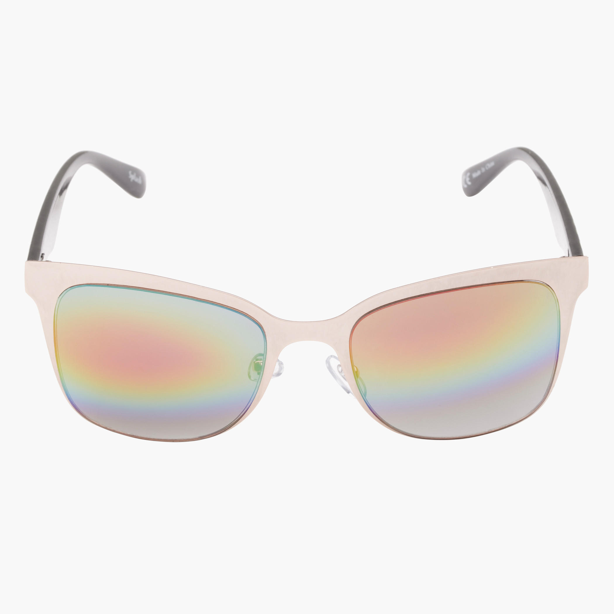 Broad Sunglasses-men-sunglasses-image-2
