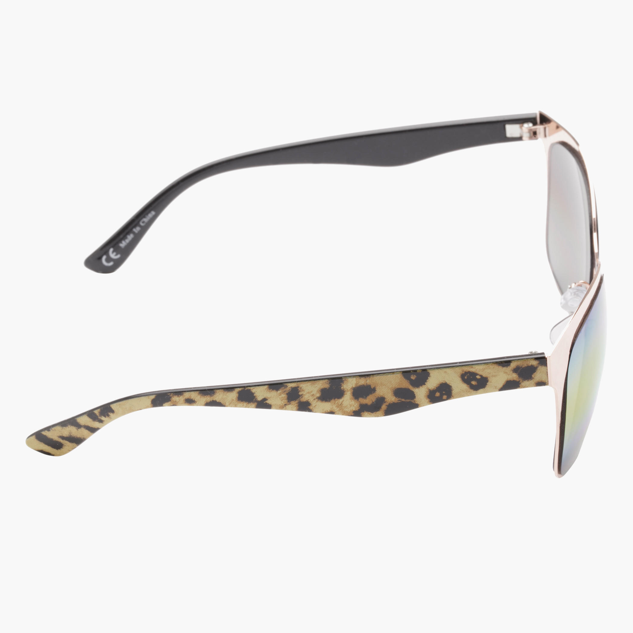 Broad Sunglasses-men-sunglasses-image-1