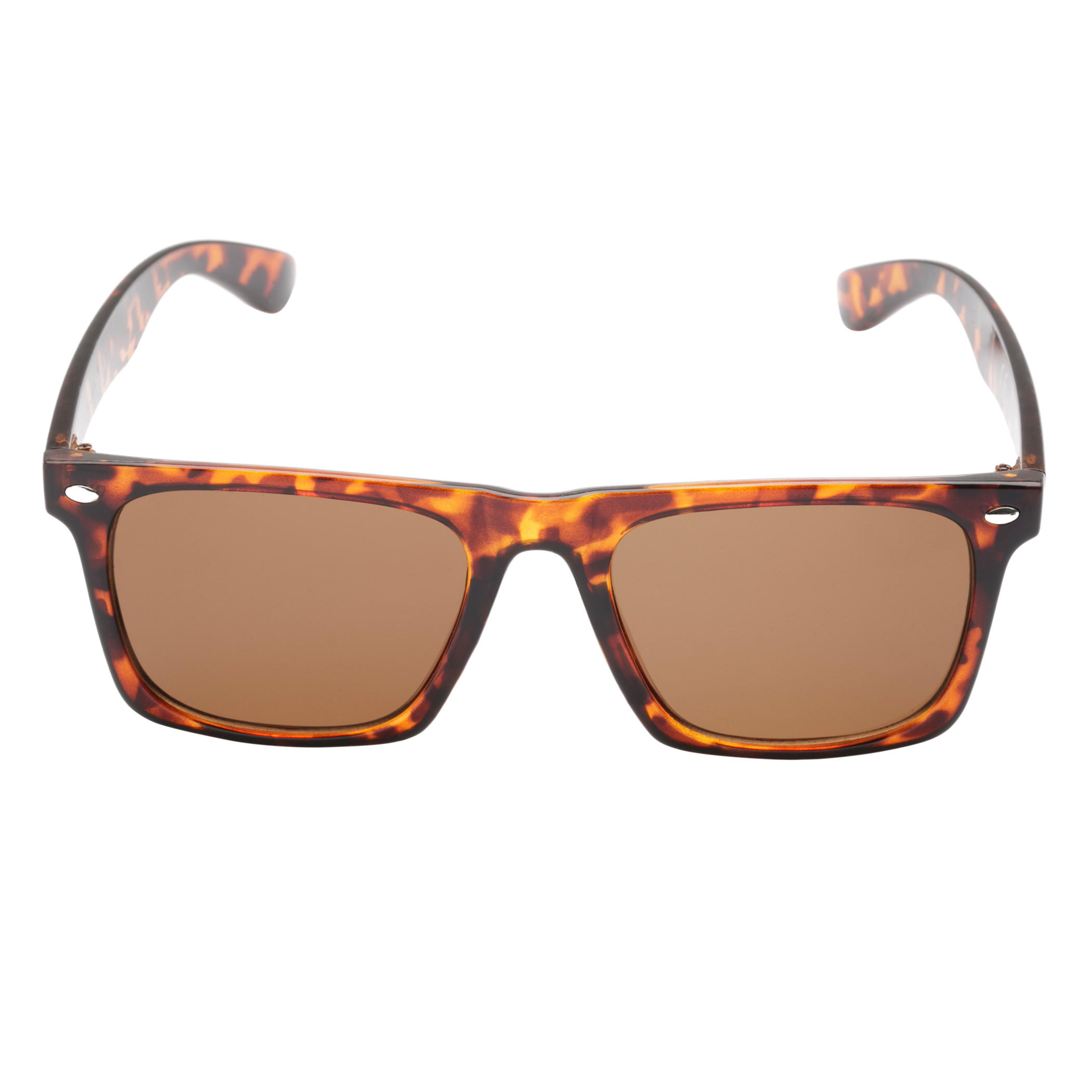Wayfarer Sunglasses-men-sunglasses-image-2