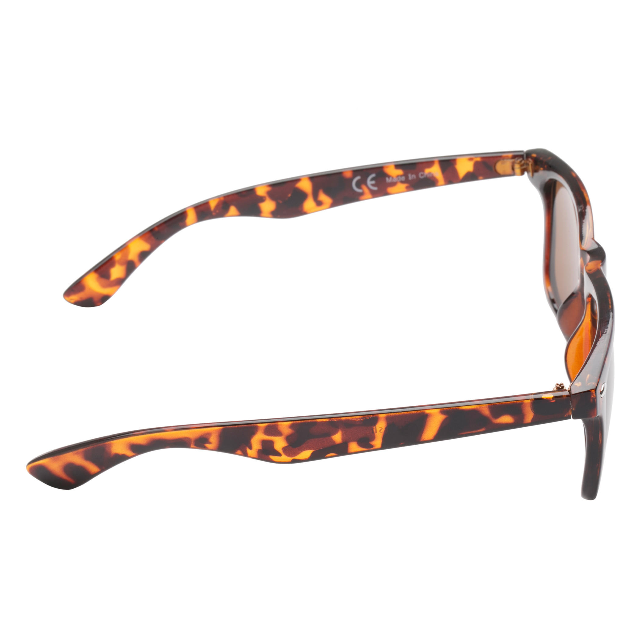 Wayfarer Sunglasses-men-sunglasses-image-3