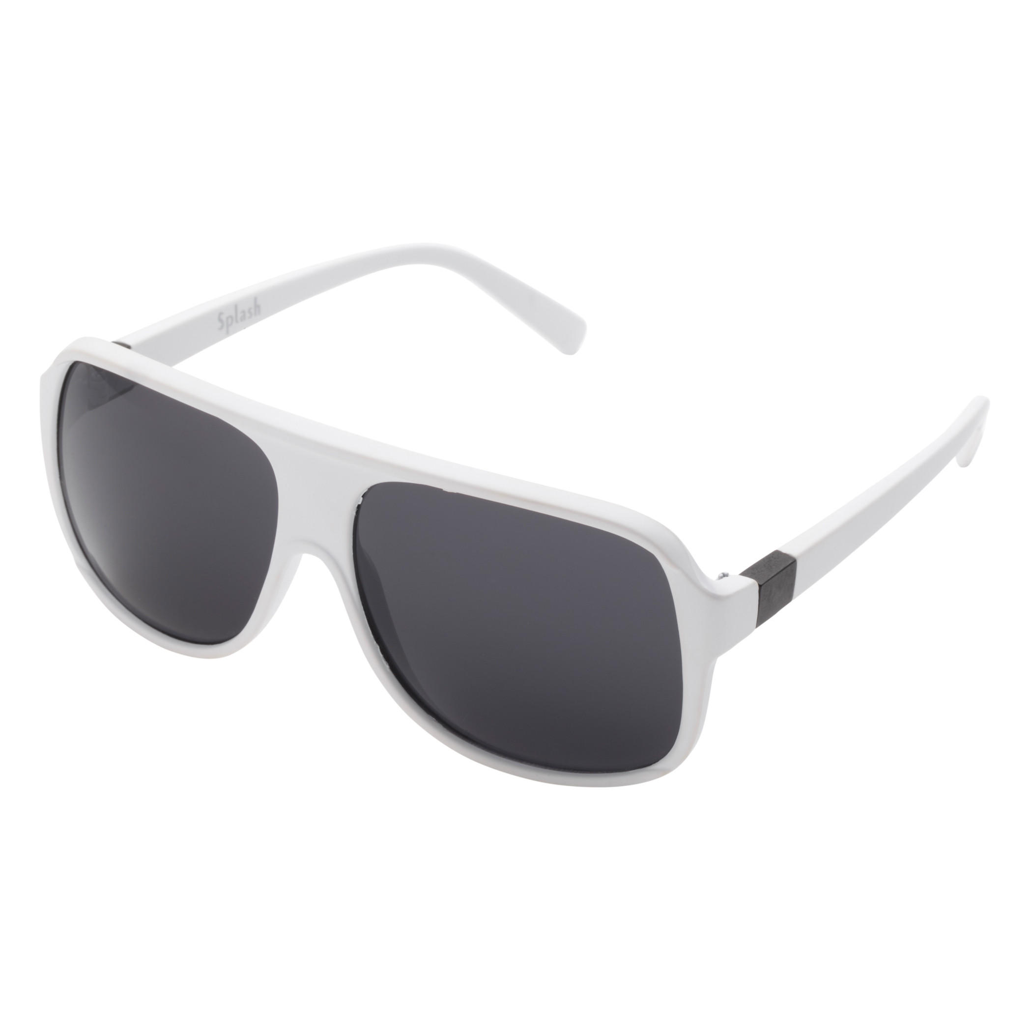 Sports Sunglasses-men-sunglasses-image-1