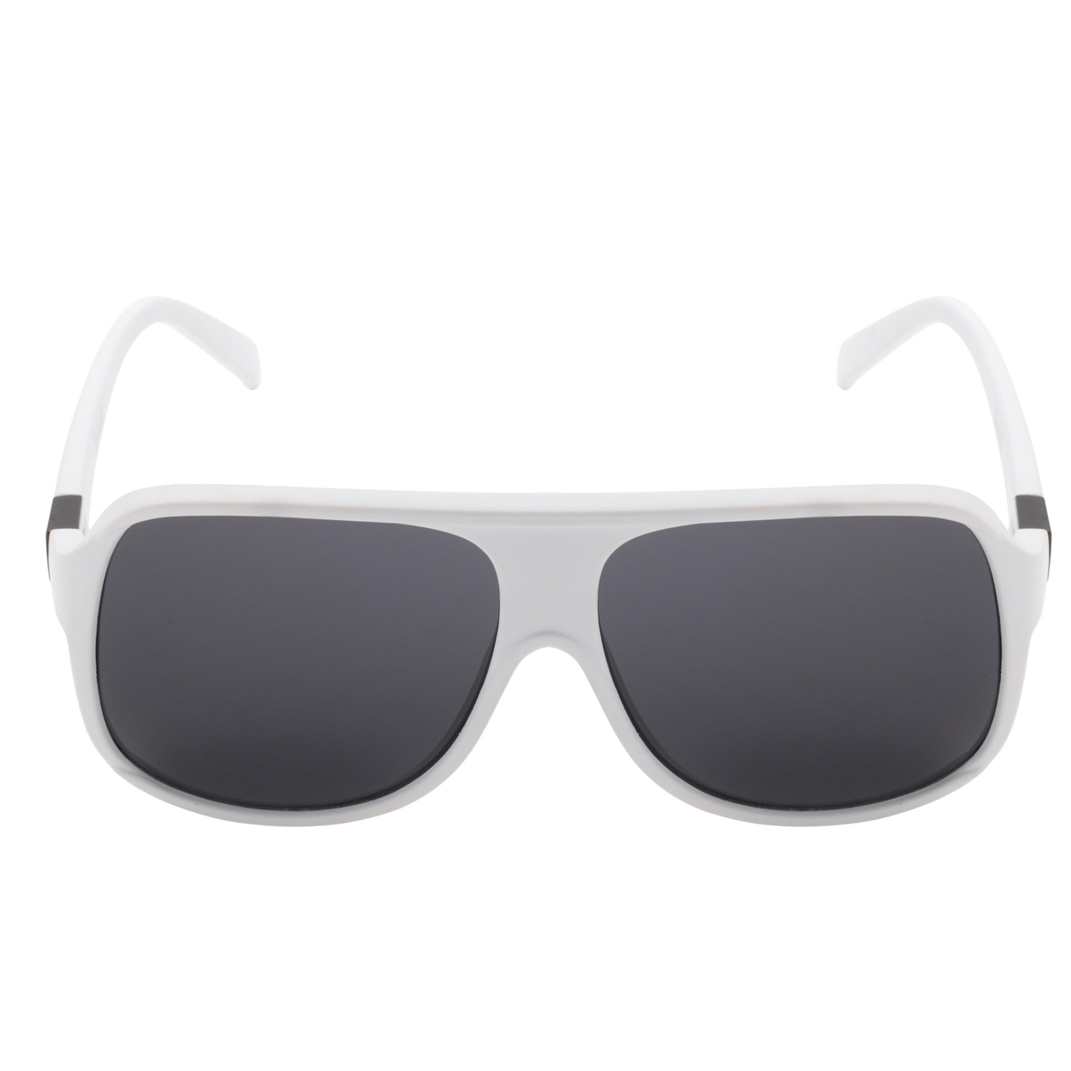 Sports Sunglasses-men-sunglasses-image-2