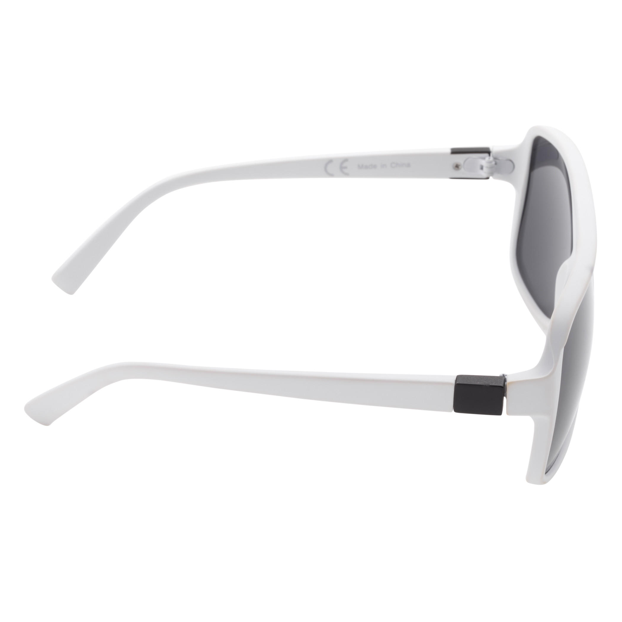 Sports Sunglasses-men-sunglasses-image-3