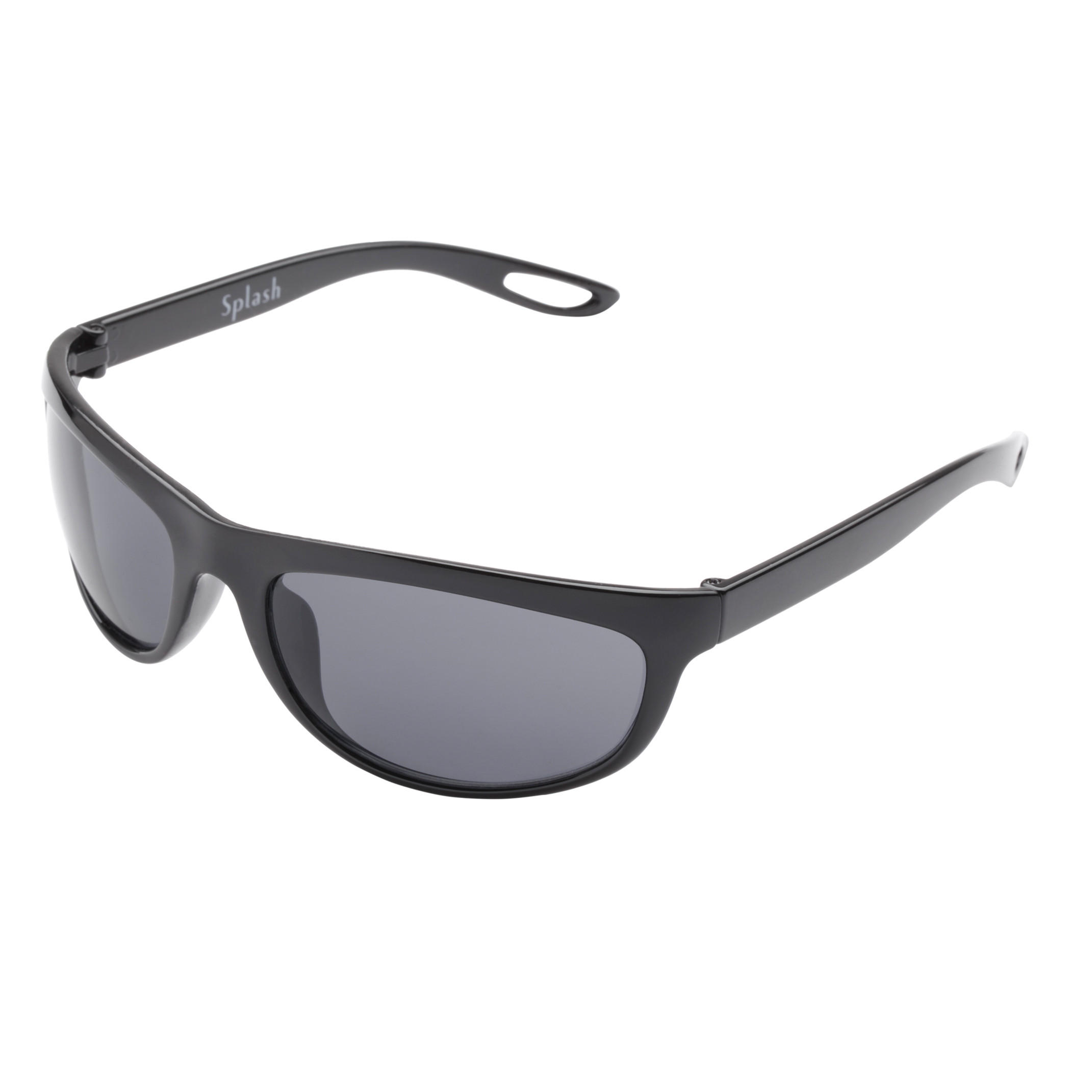 Sports Sunglasses-men-sunglasses-image-3