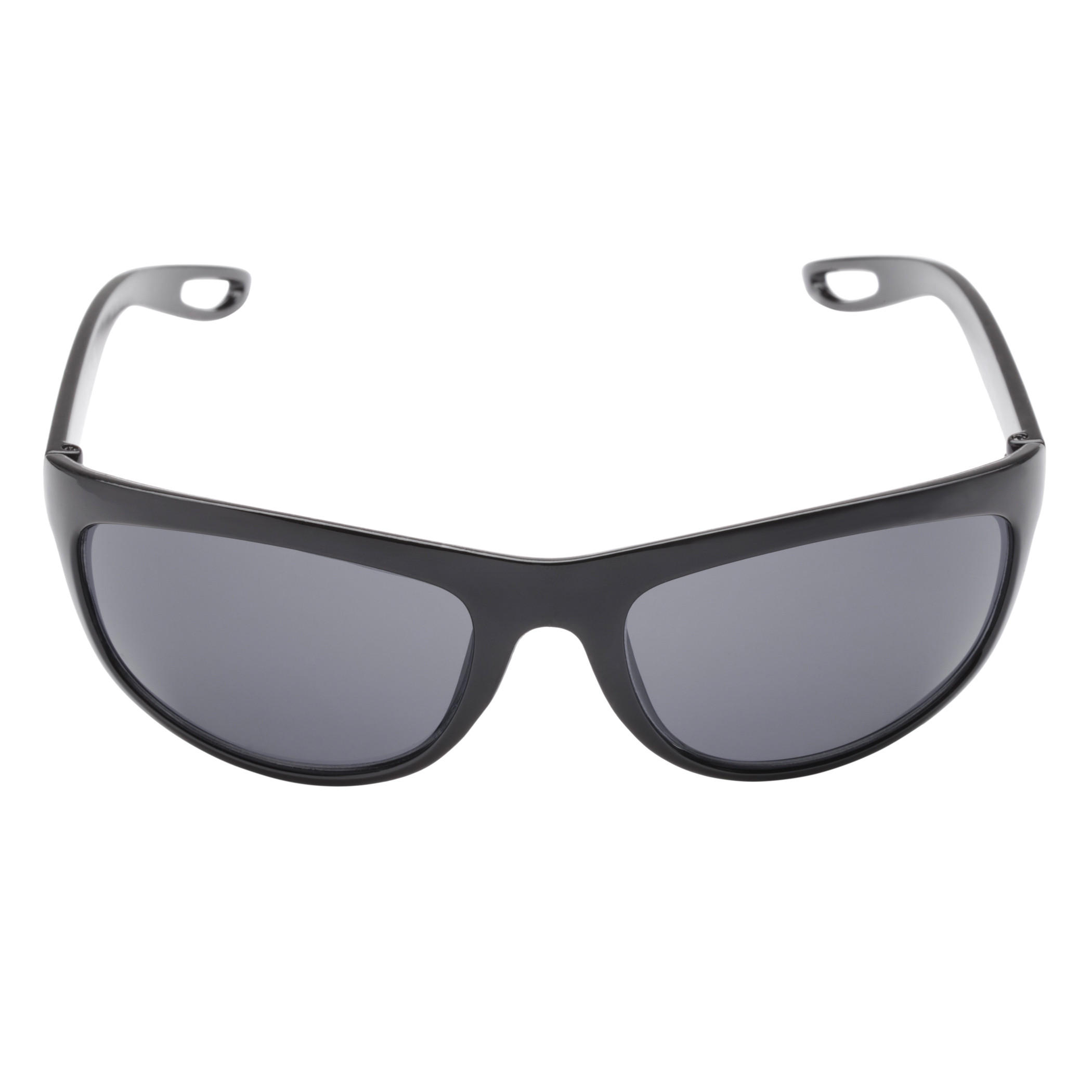 Sports Sunglasses-men-sunglasses-image-2